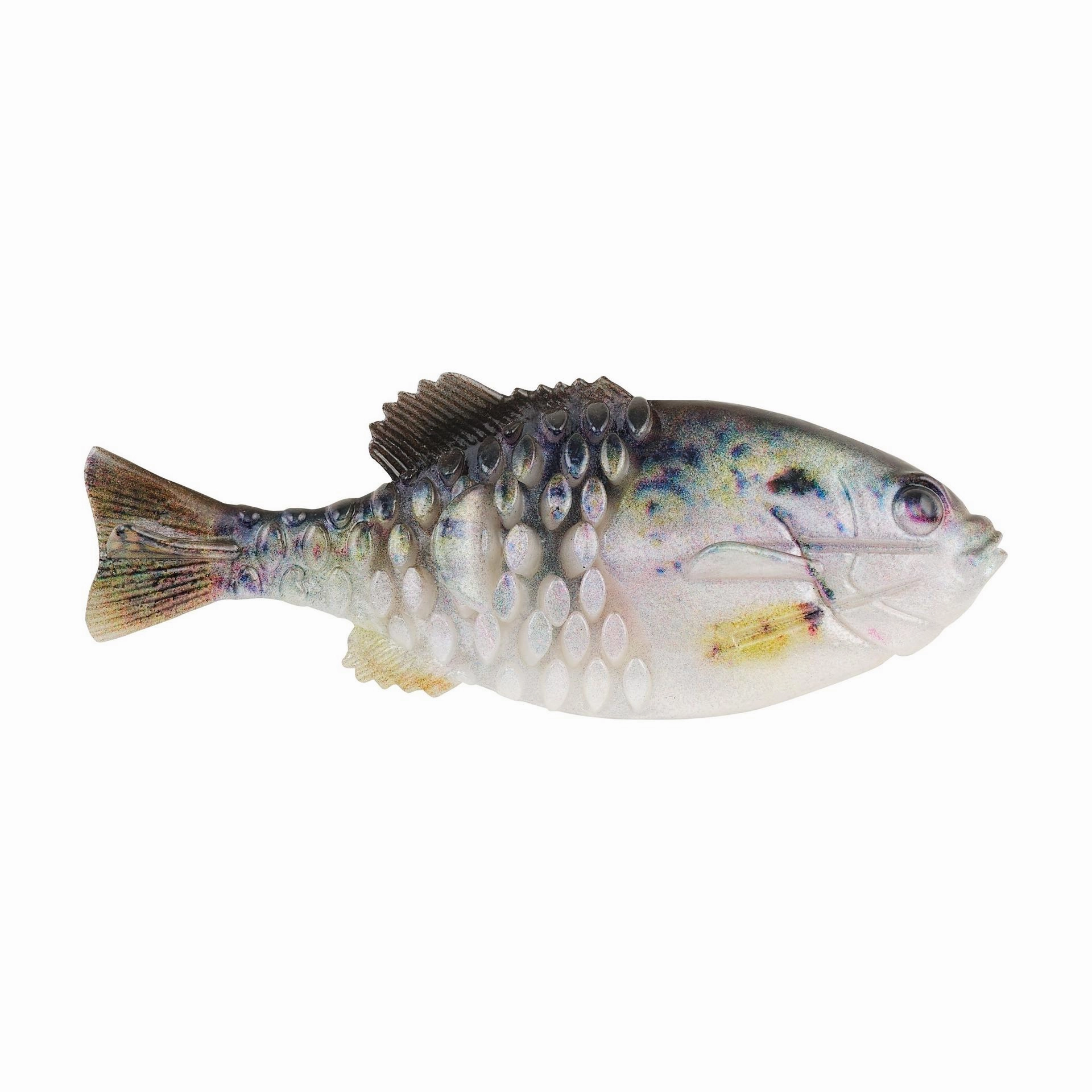 PowerBait Gilly