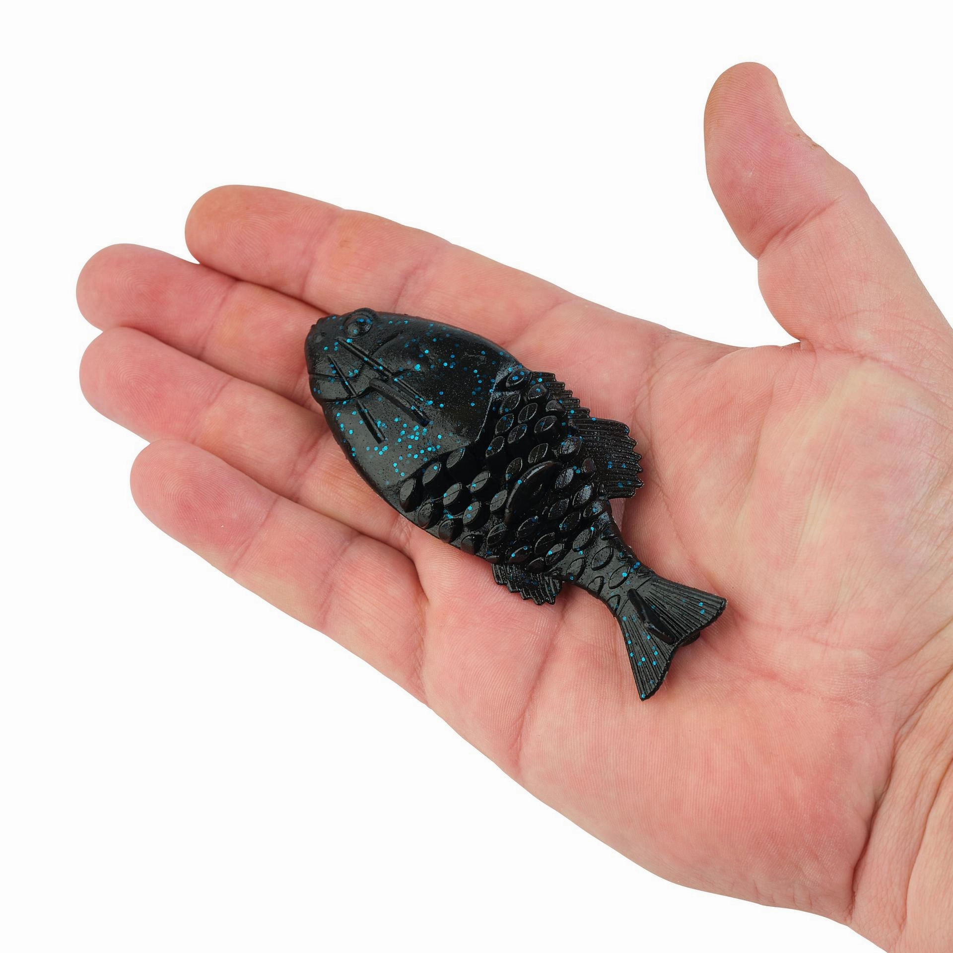 PowerBait Gilly
