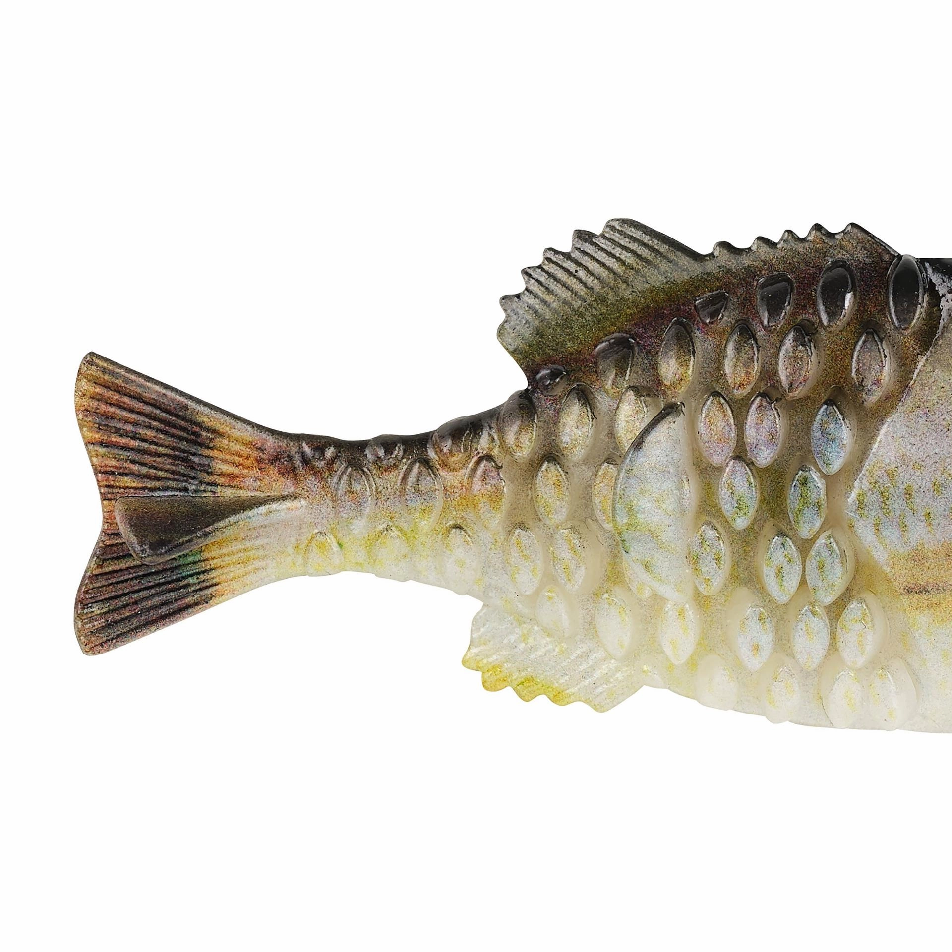 PowerBait Gilly
