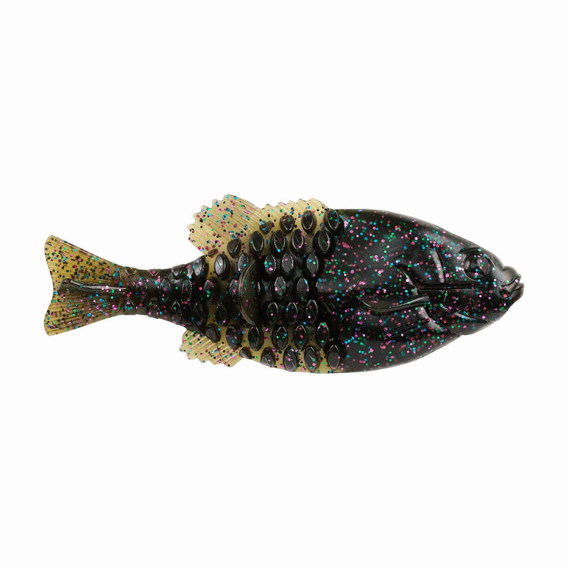 PowerBait Gilly