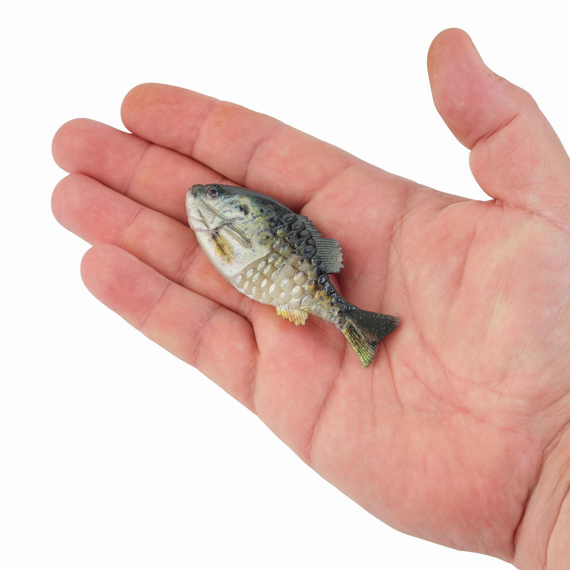 PowerBait Gilly