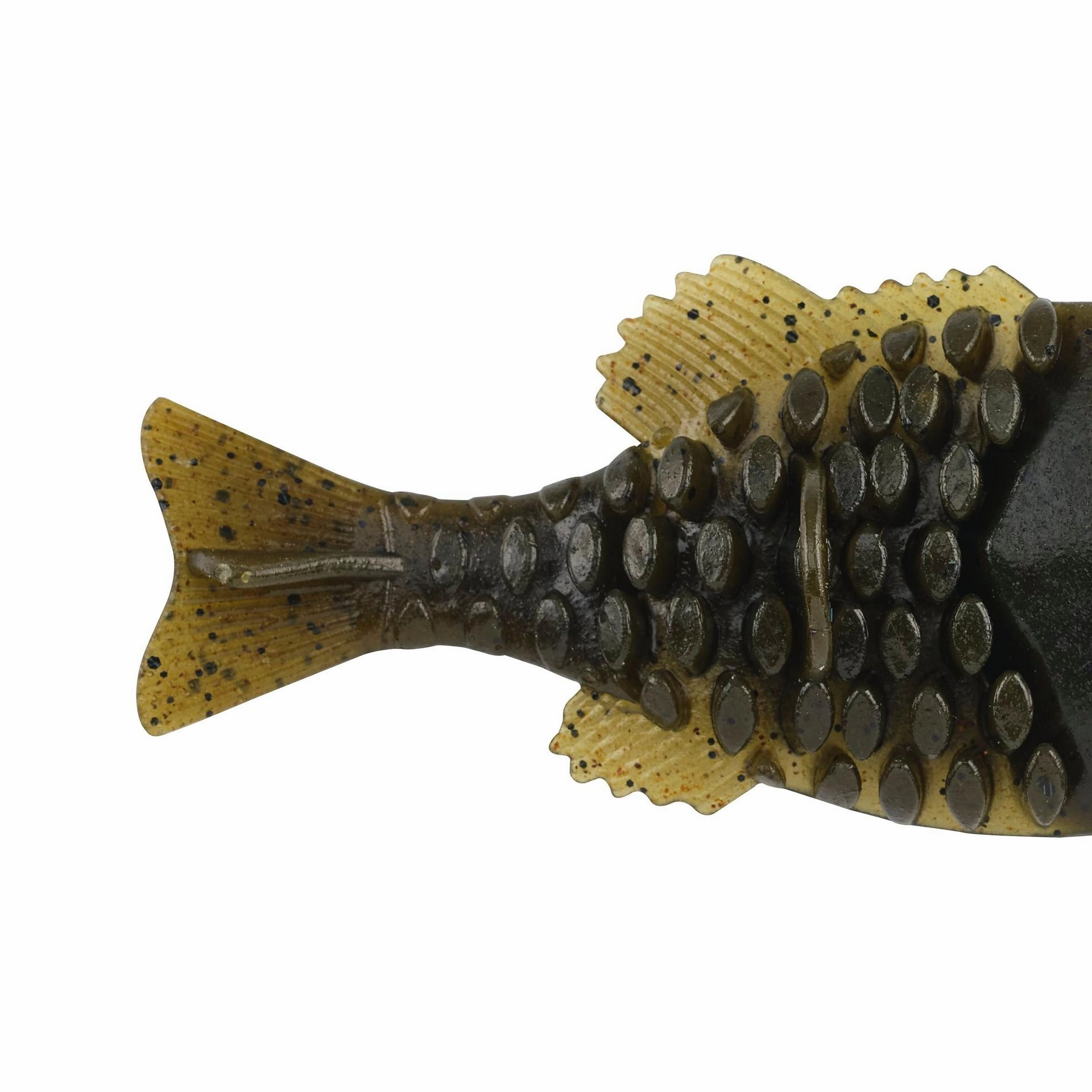 PowerBait Gilly