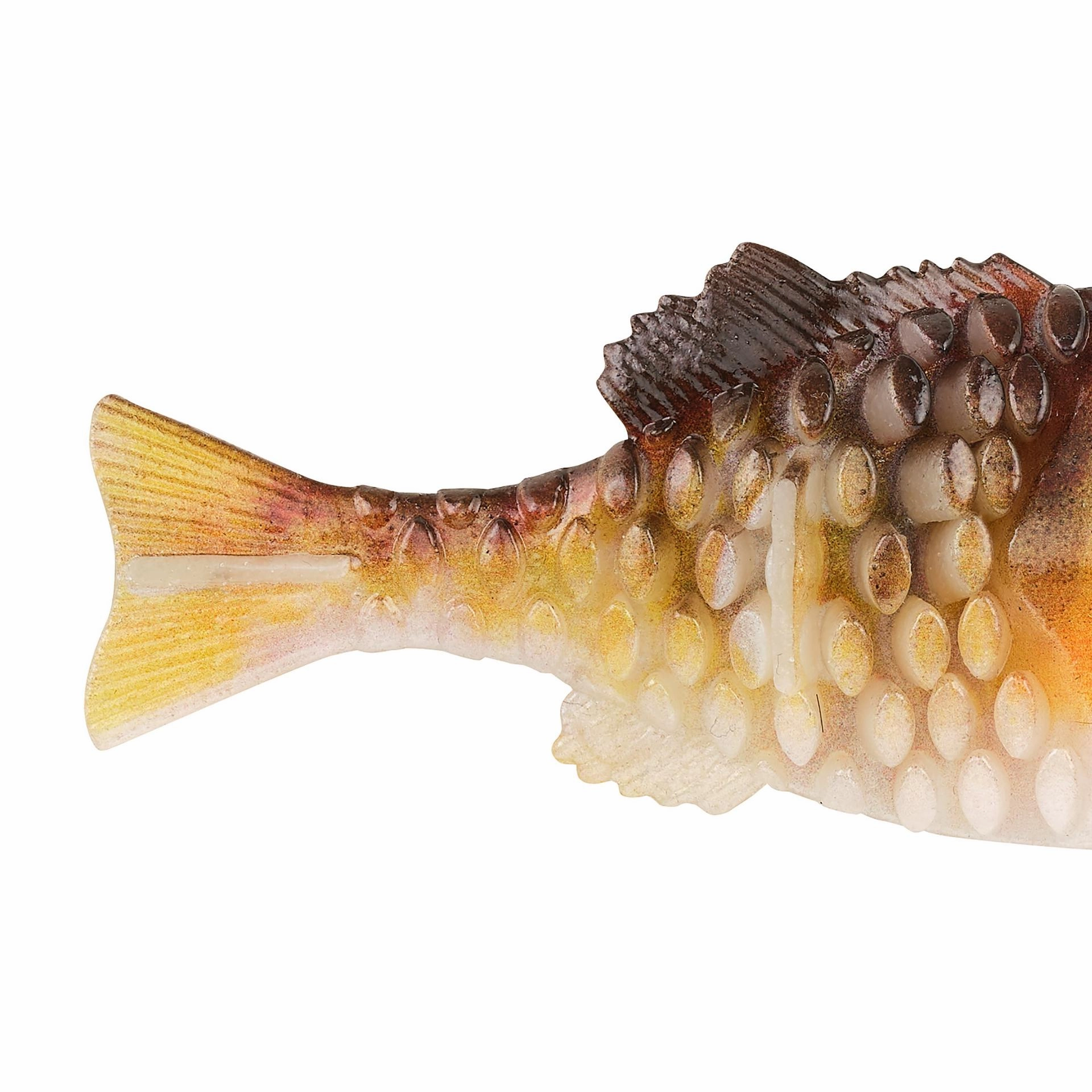 PowerBait Gilly