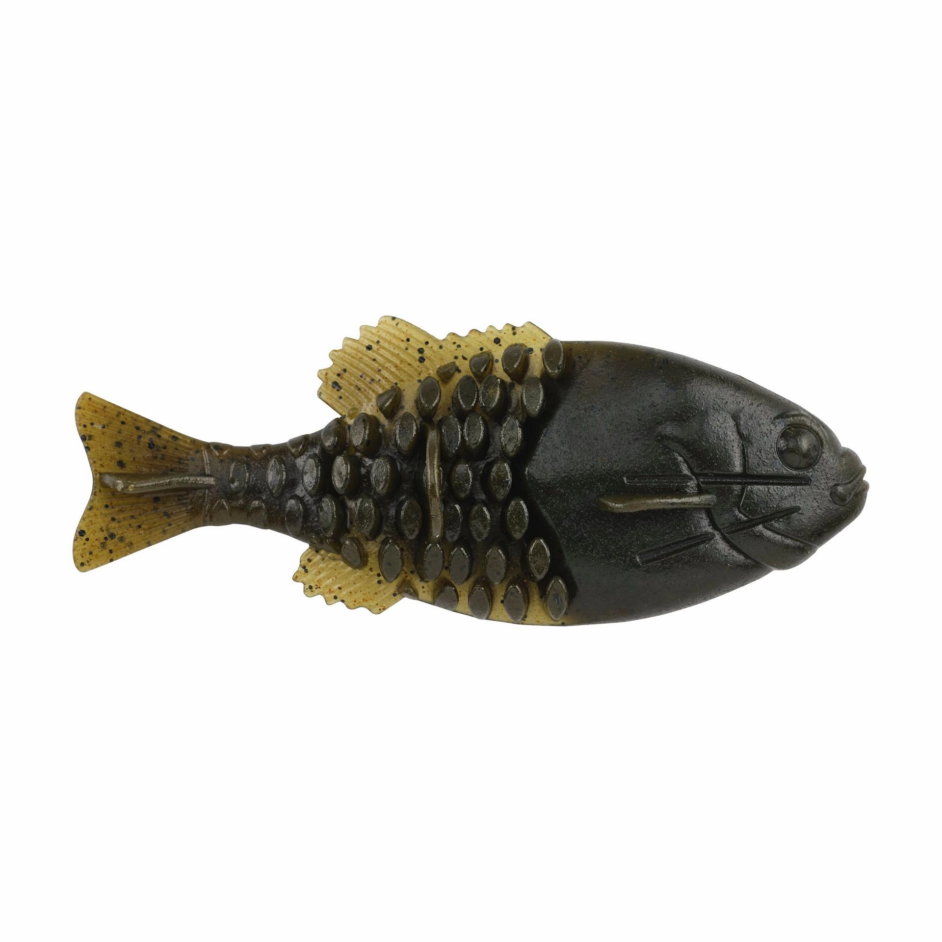 PowerBait Gilly