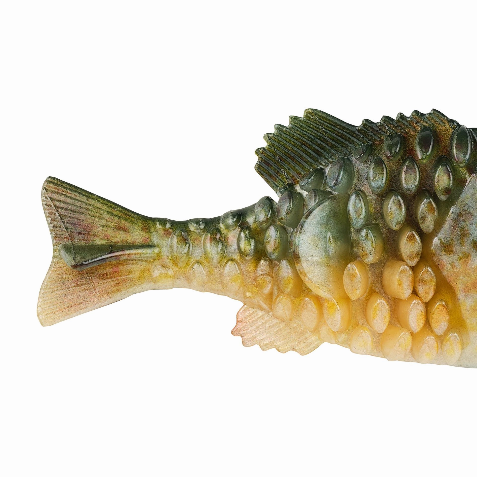 PowerBait Gilly