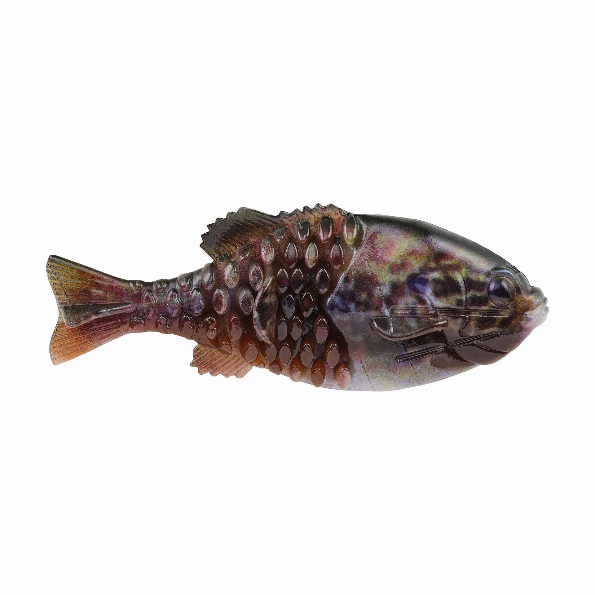 PowerBait Gilly