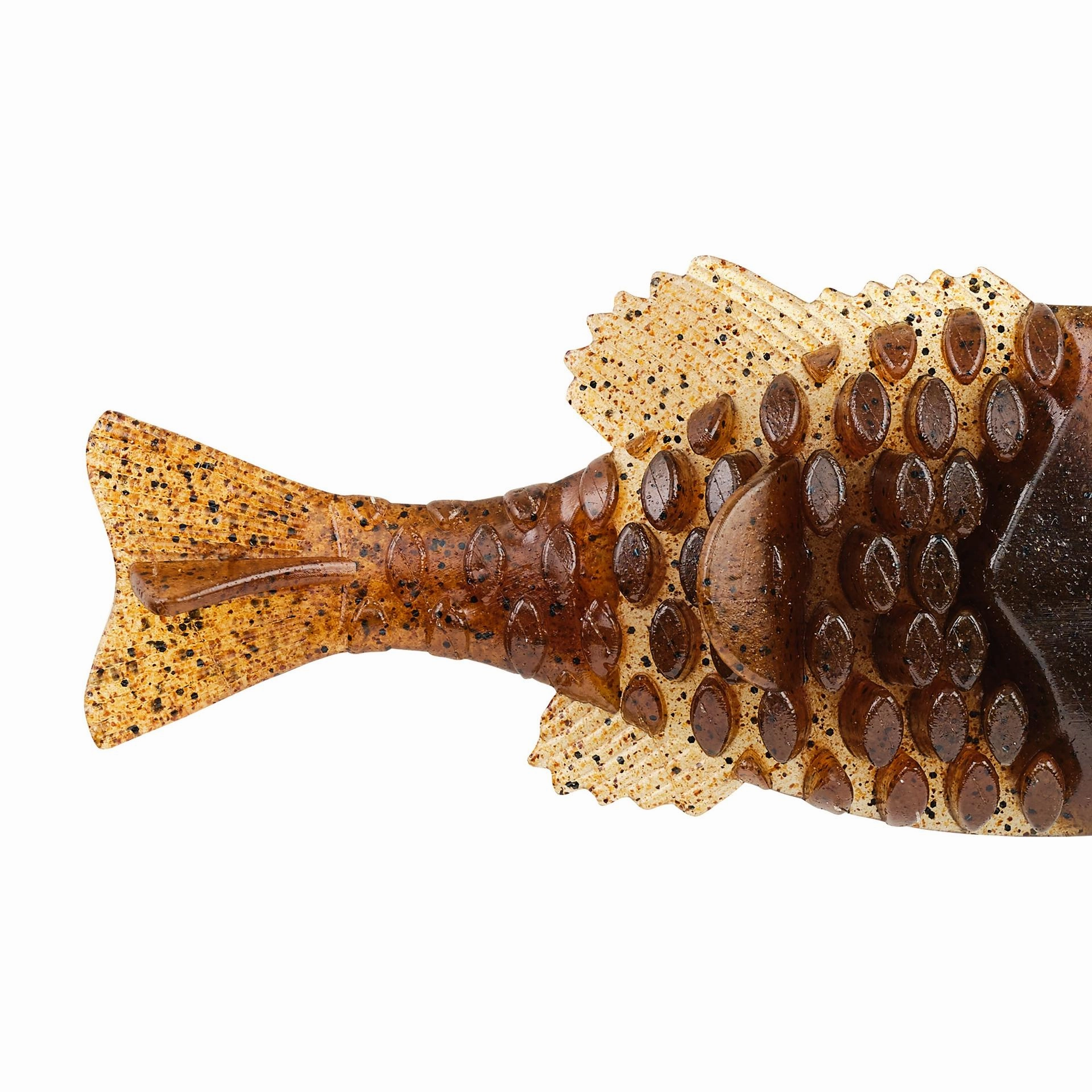 PowerBait Gilly