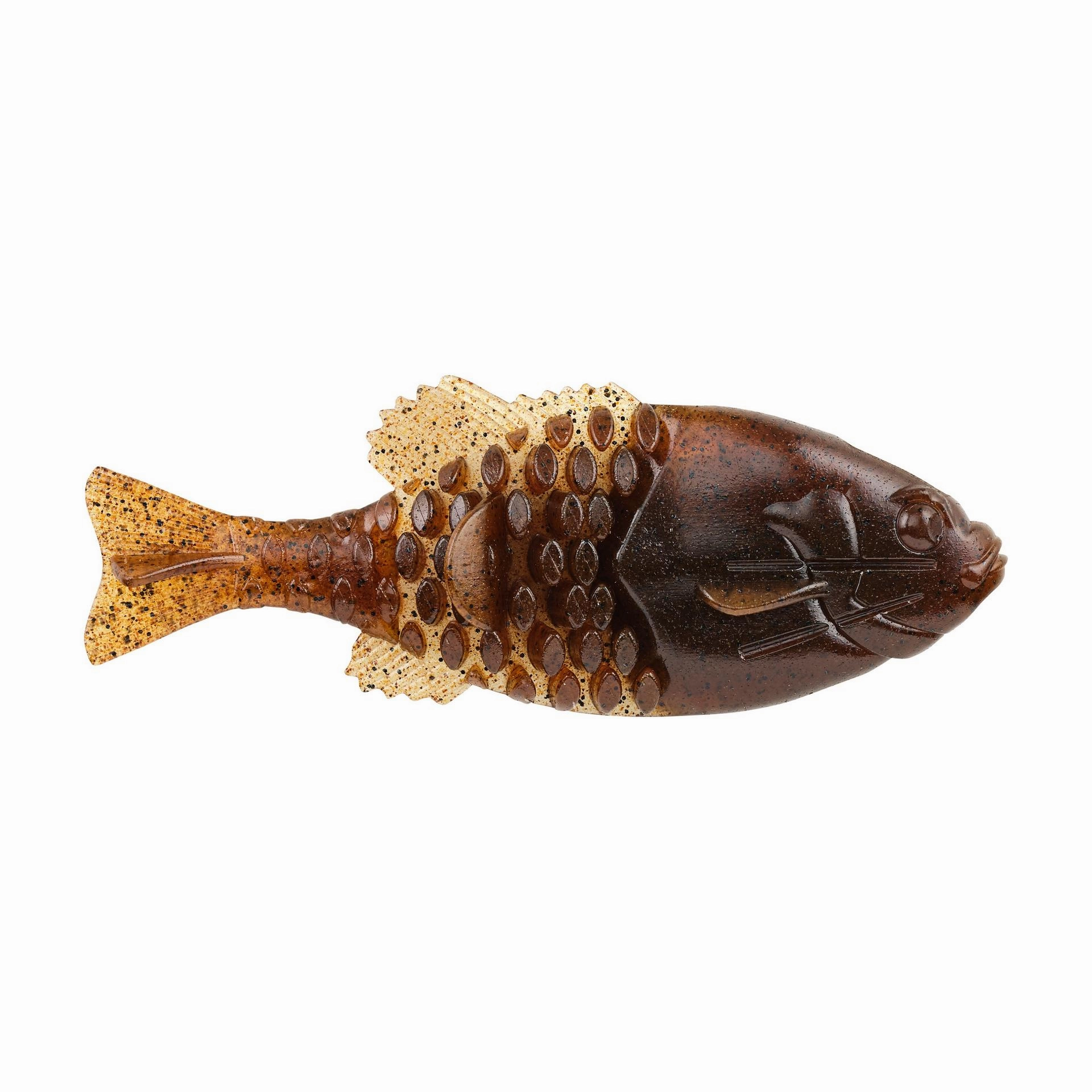 PowerBait Gilly