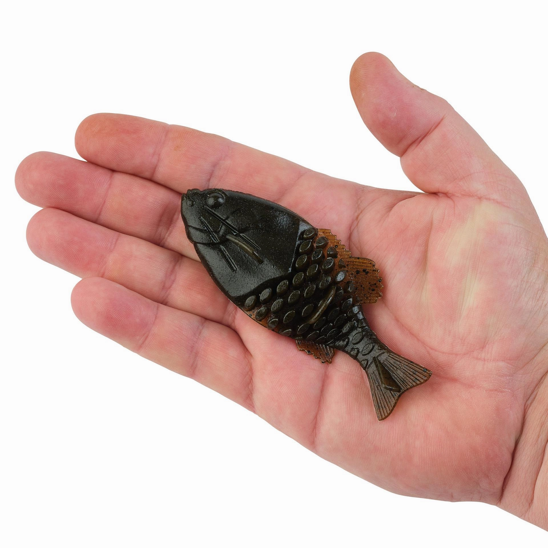 PowerBait Gilly