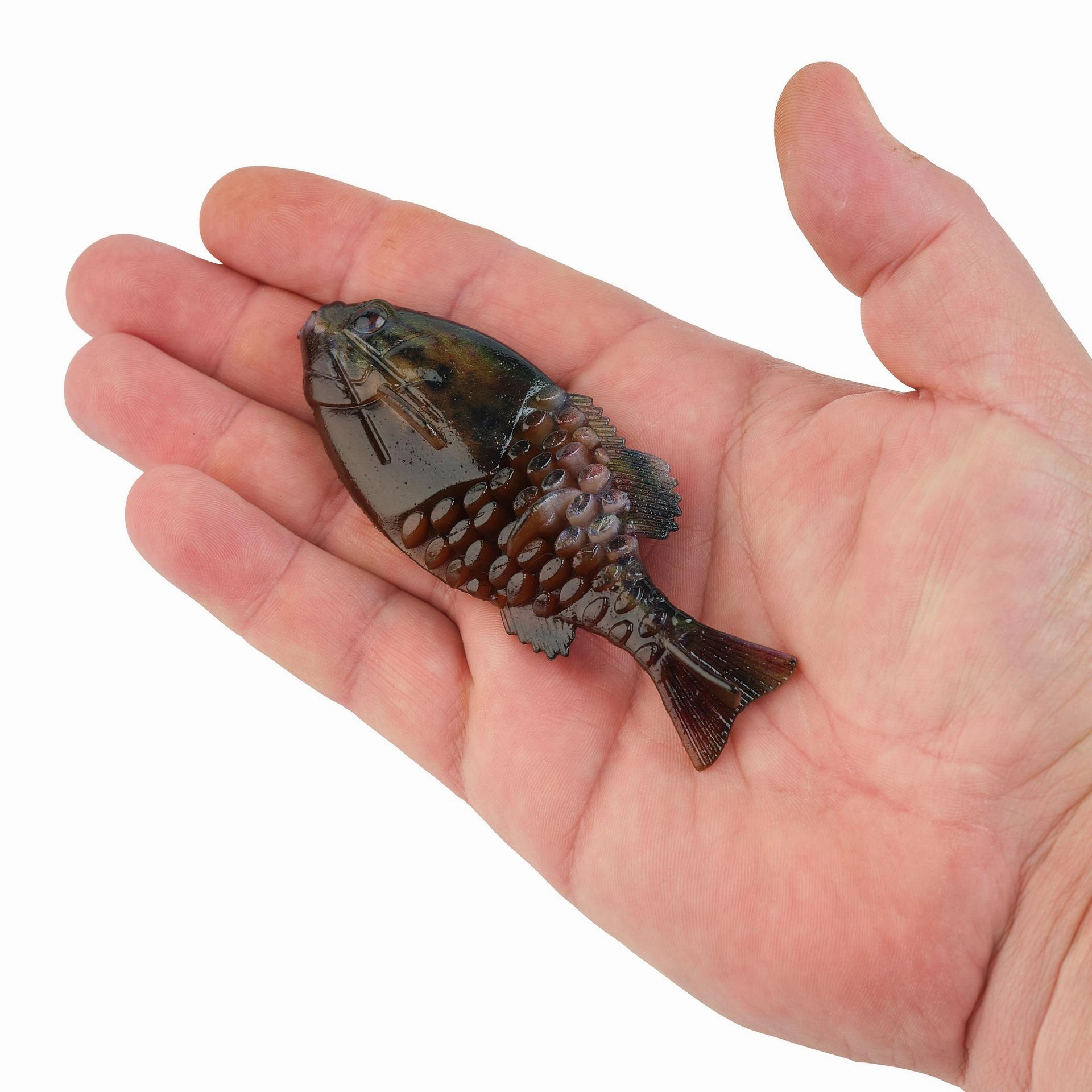 PowerBait Gilly