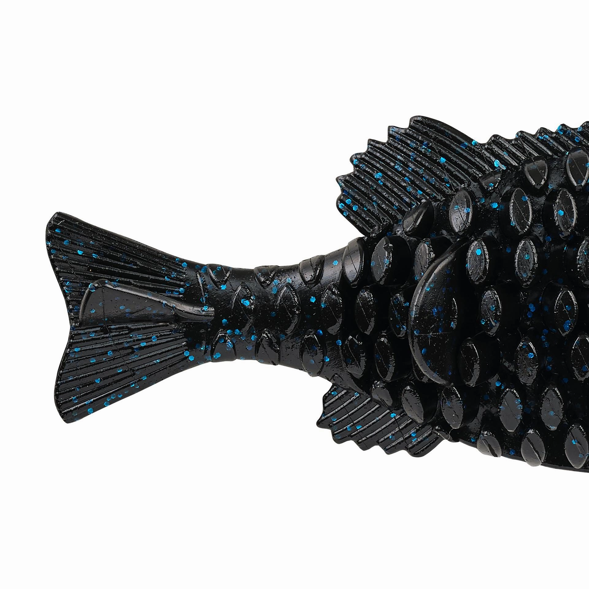 PowerBait Gilly