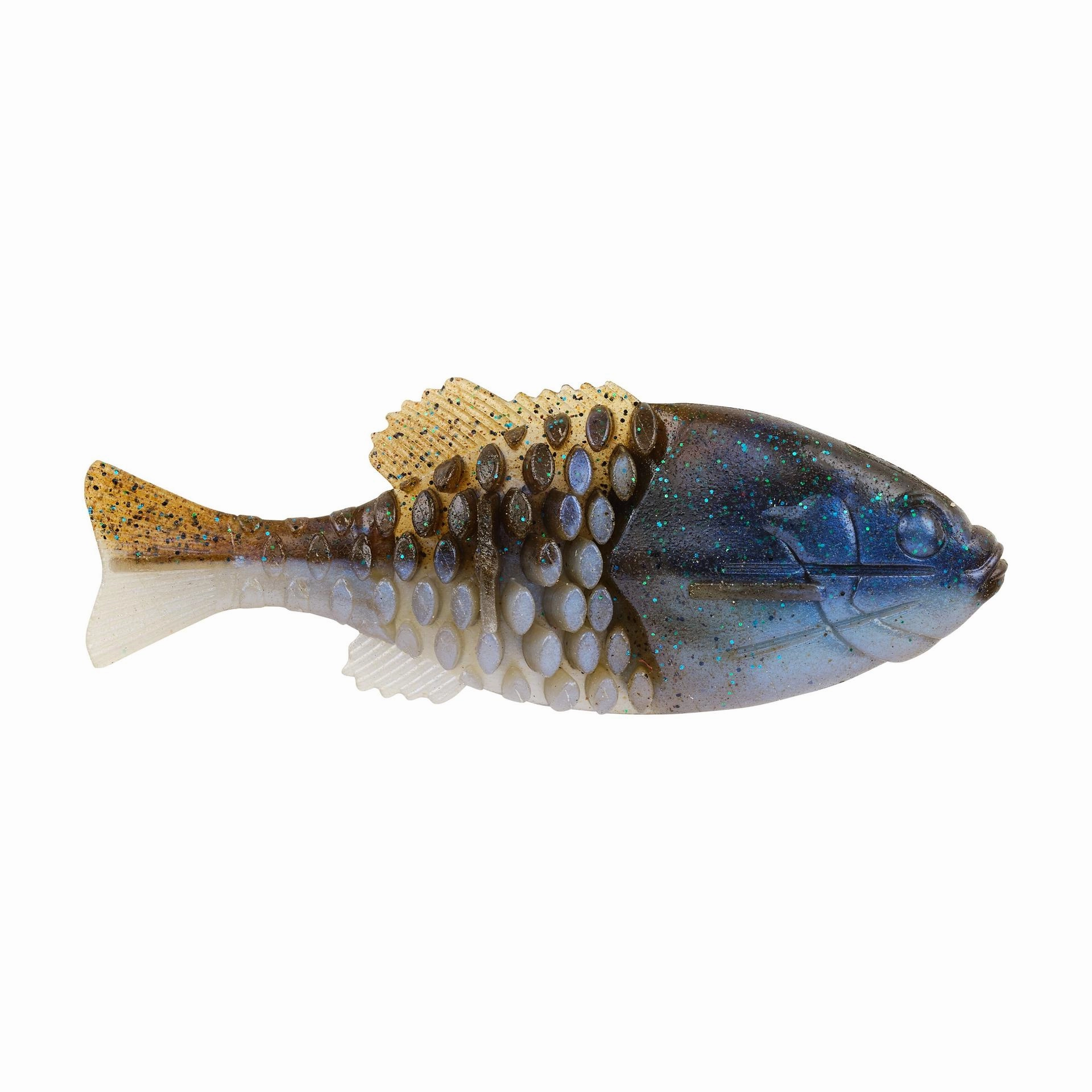PowerBait Gilly