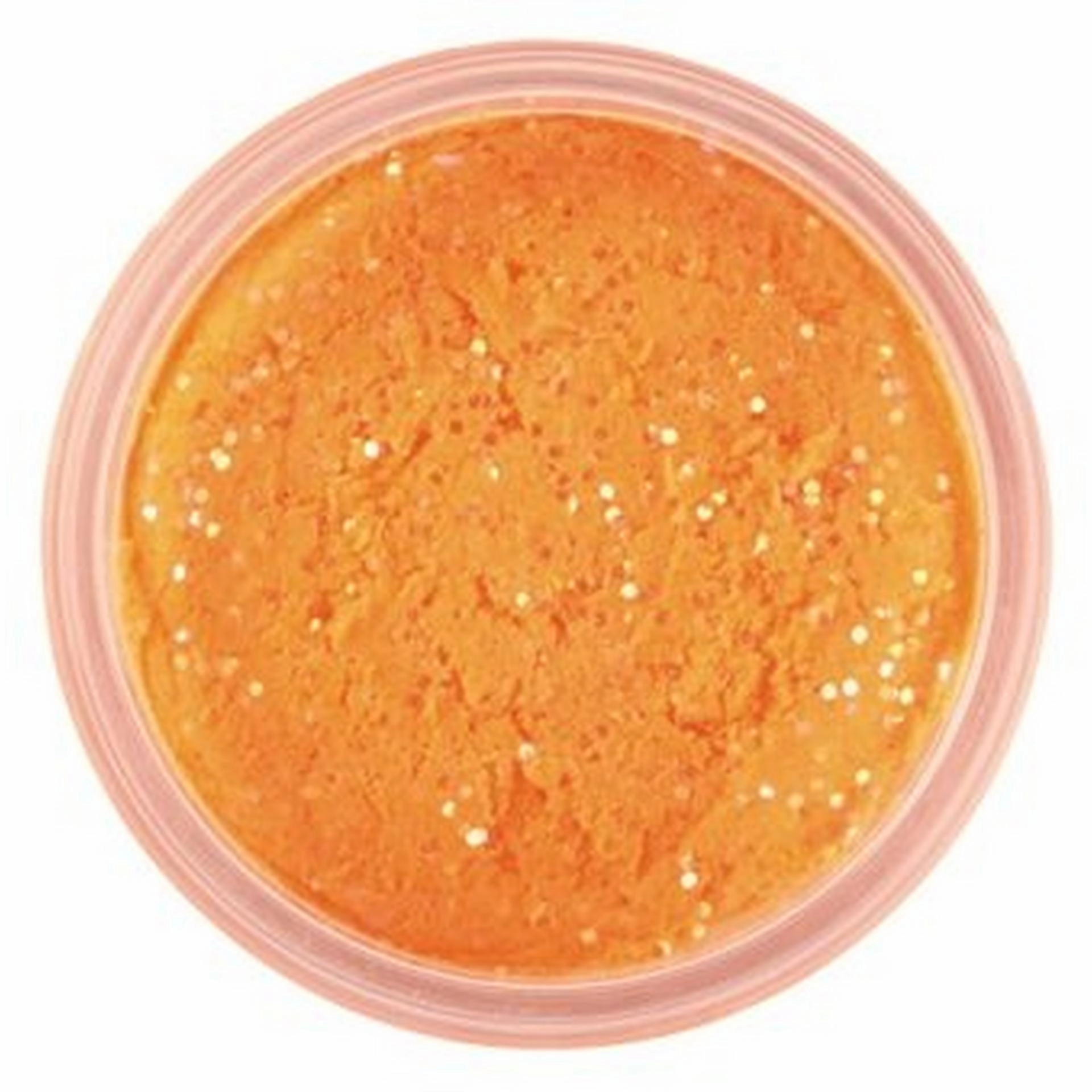 PowerBait Glitter Chroma-Glow Dough