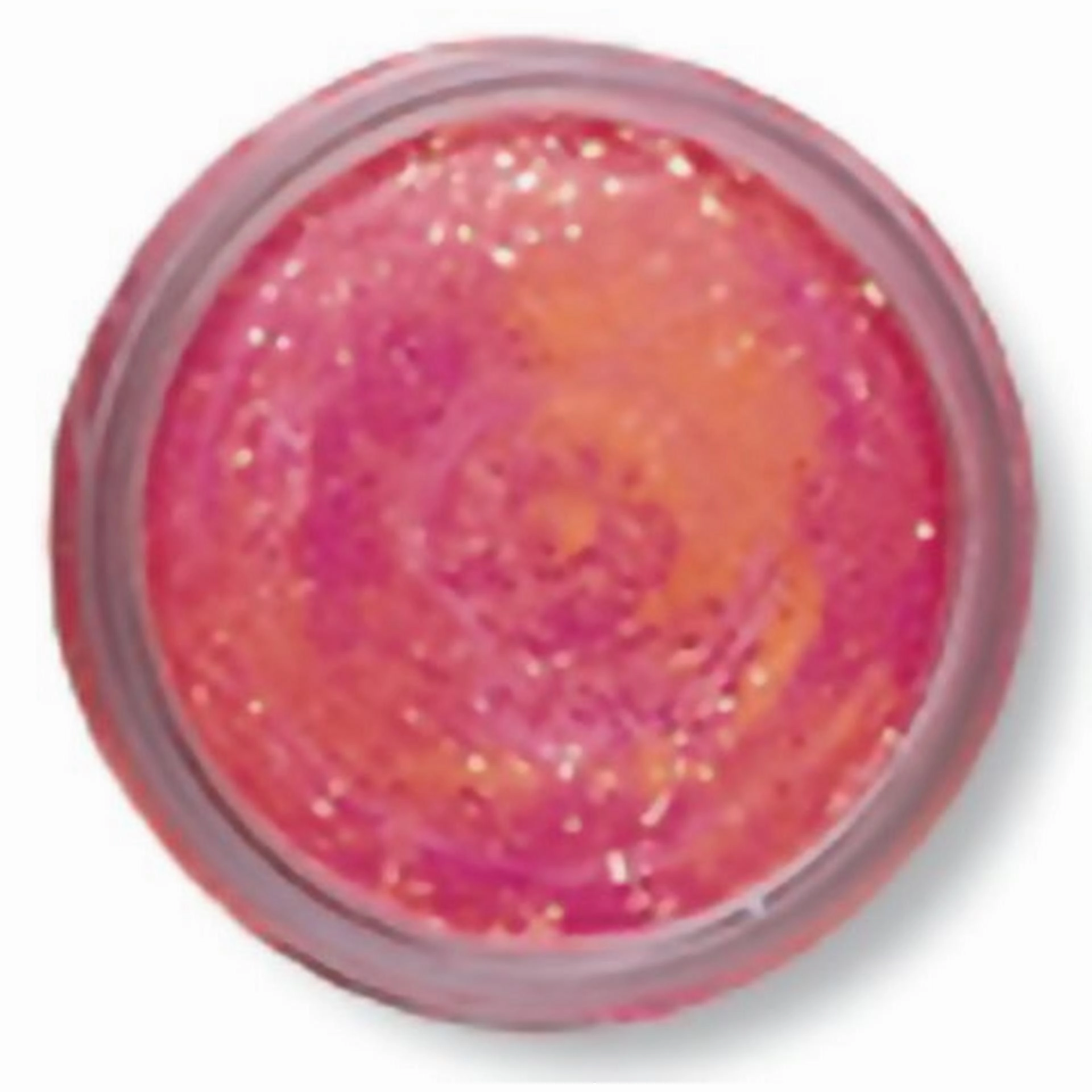 PowerBait Glitter Trout Bait