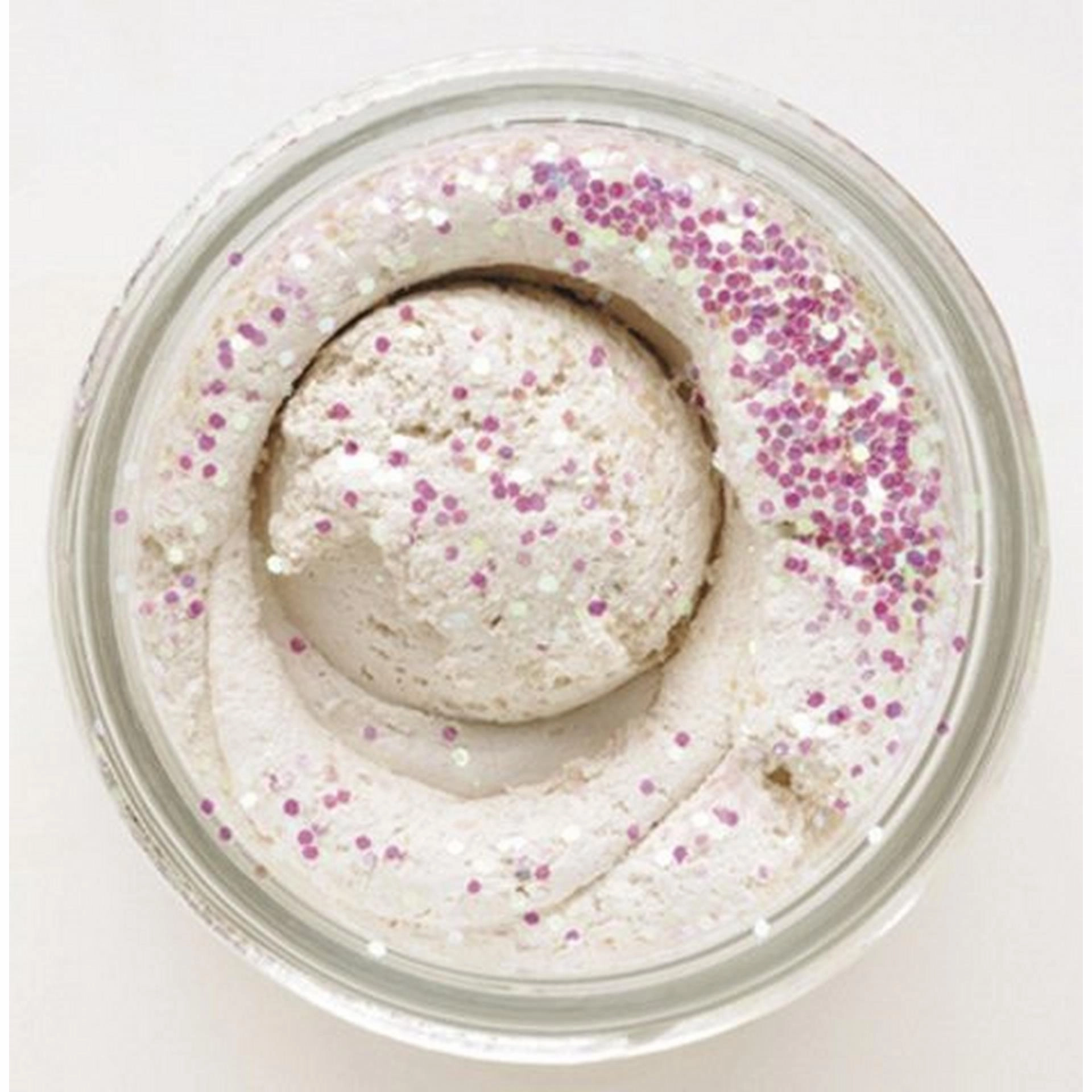 PowerBait Glitter Trout Bait