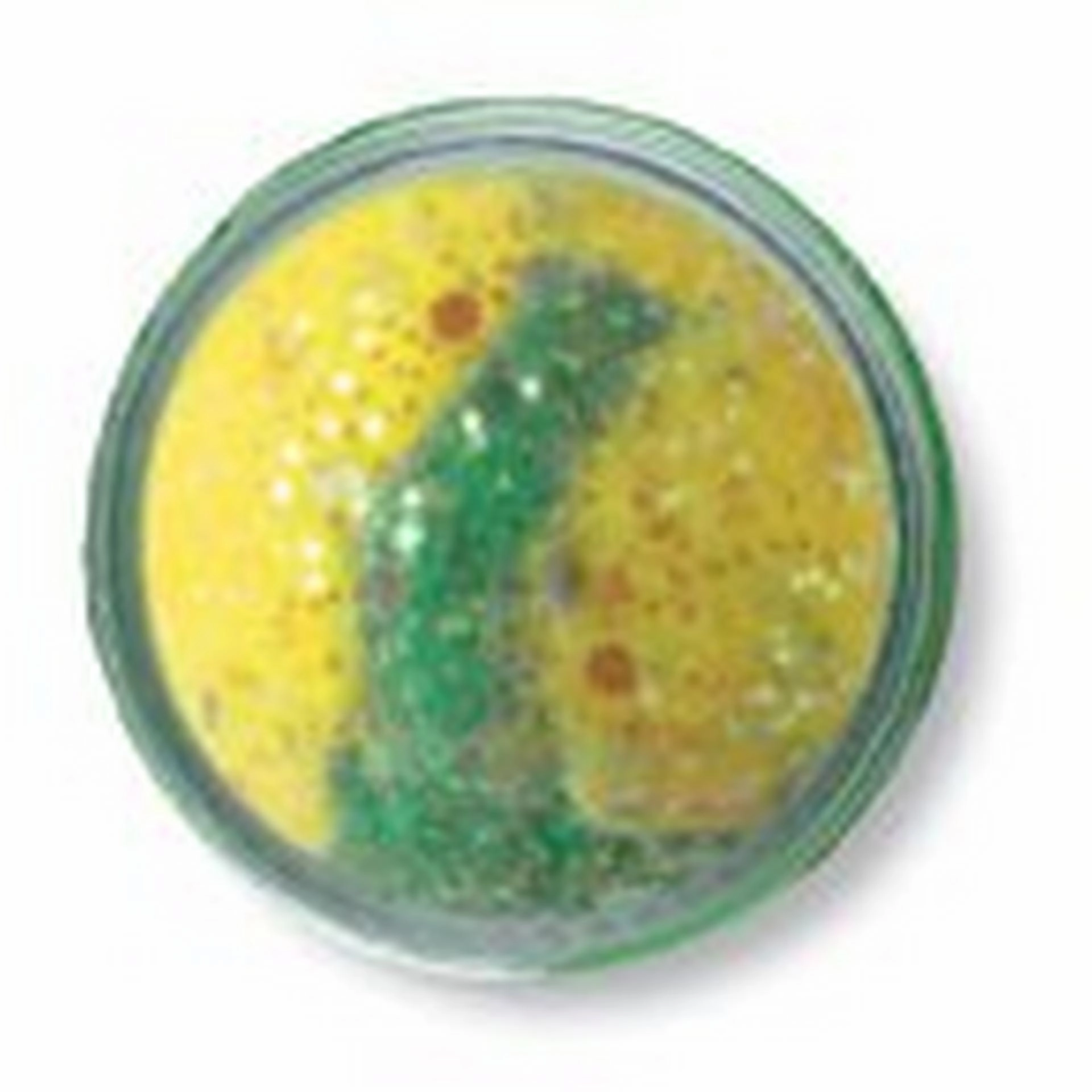 PowerBait Glitter Turbo Dough