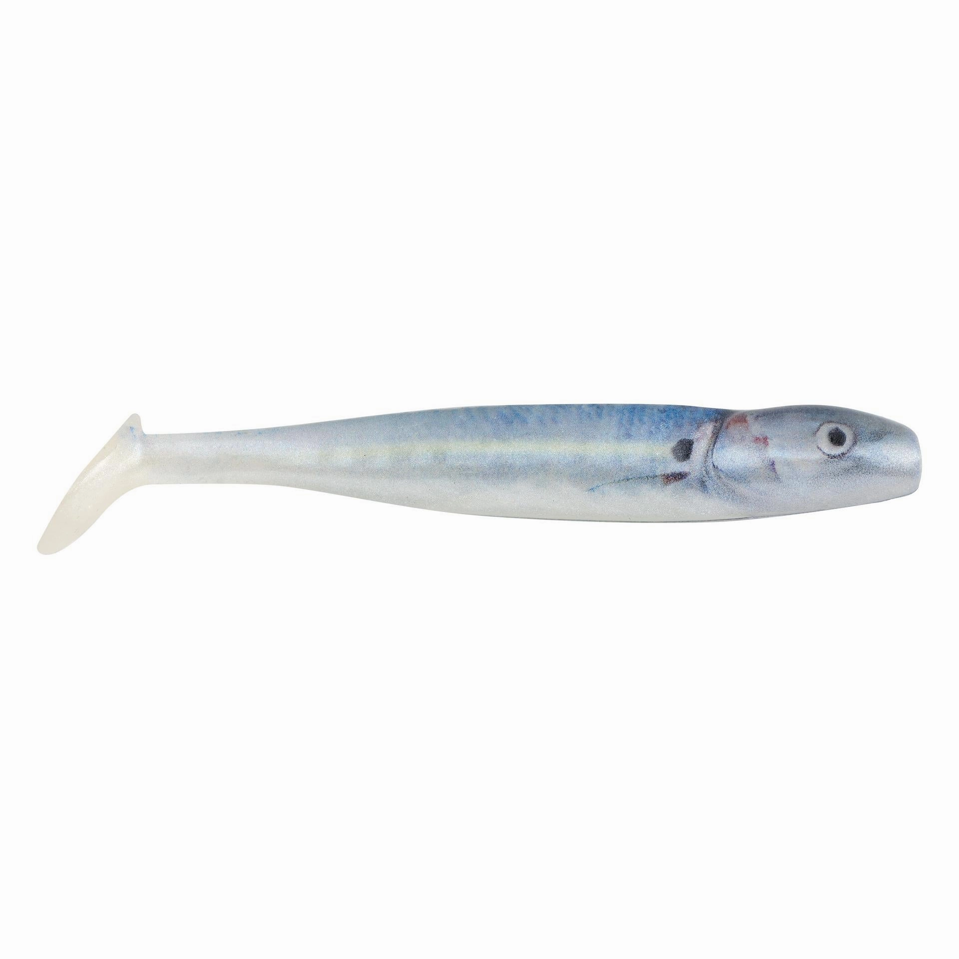 PowerBait Grass Pig