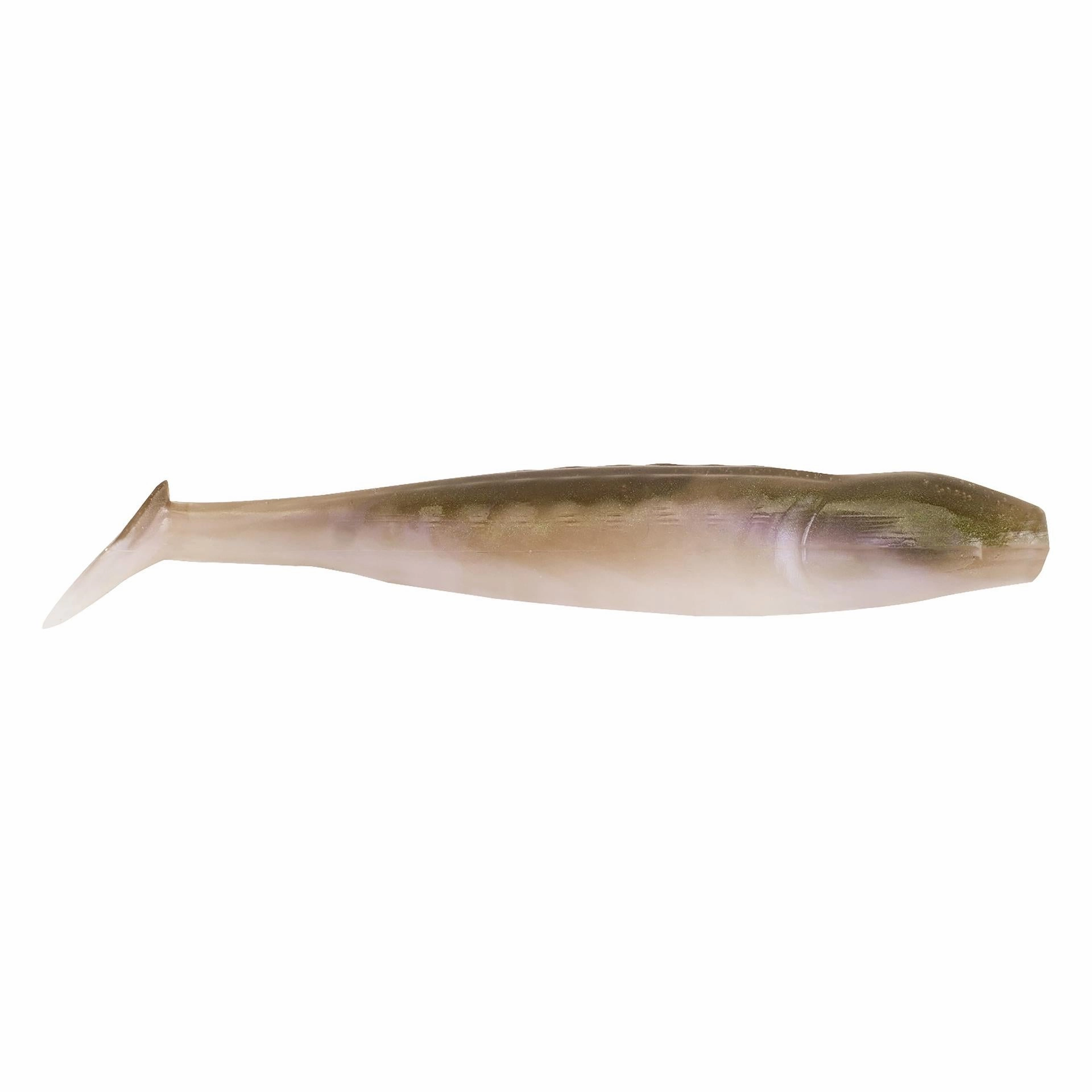 PowerBait Grass Pig