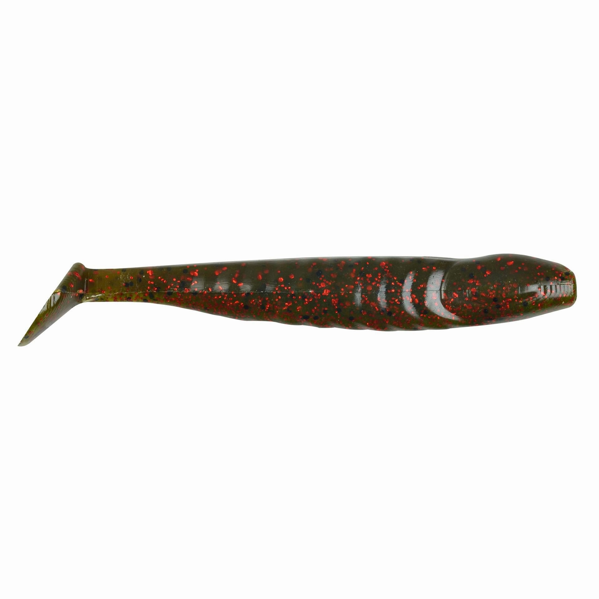 PowerBait Grass Pig