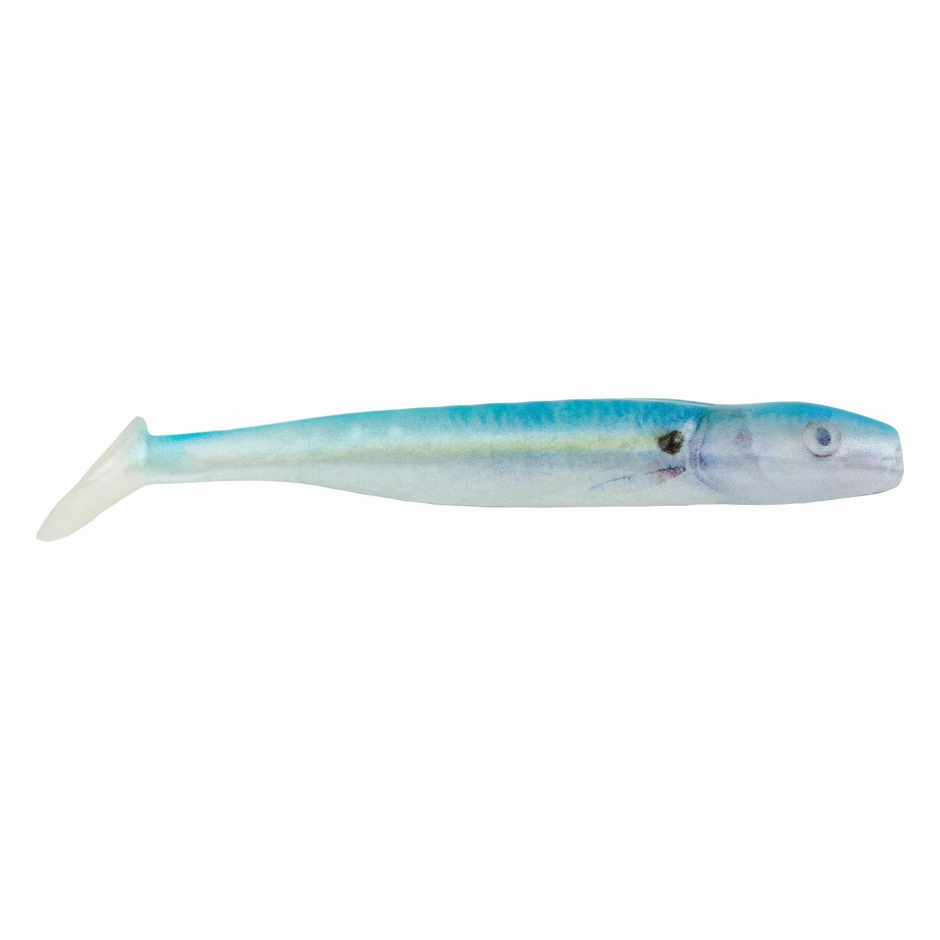 PowerBait Grass Pig