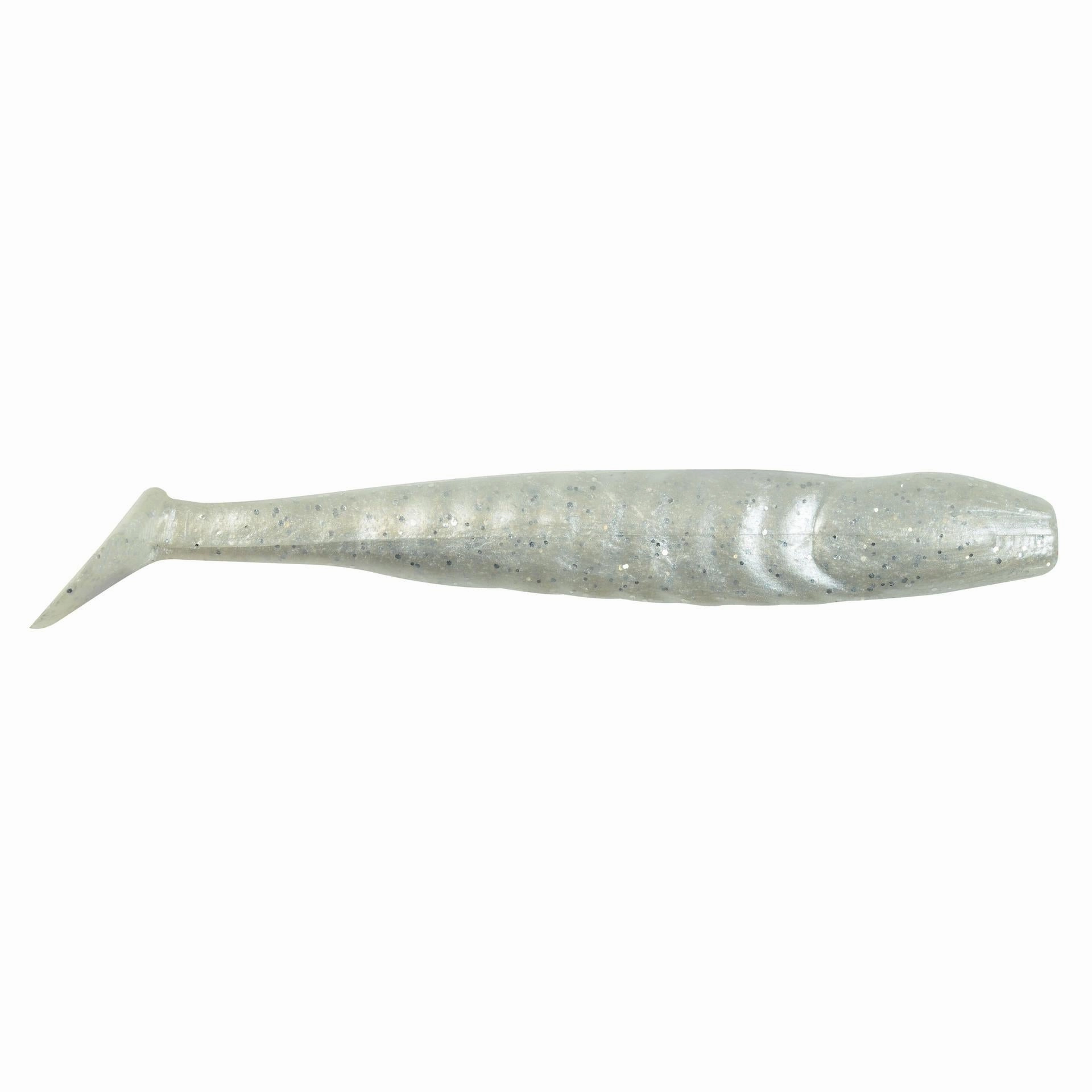 PowerBait Grass Pig