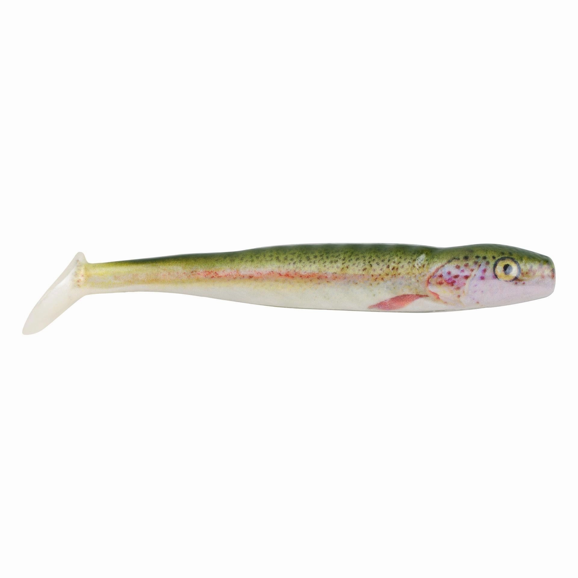 PowerBait Grass Pig