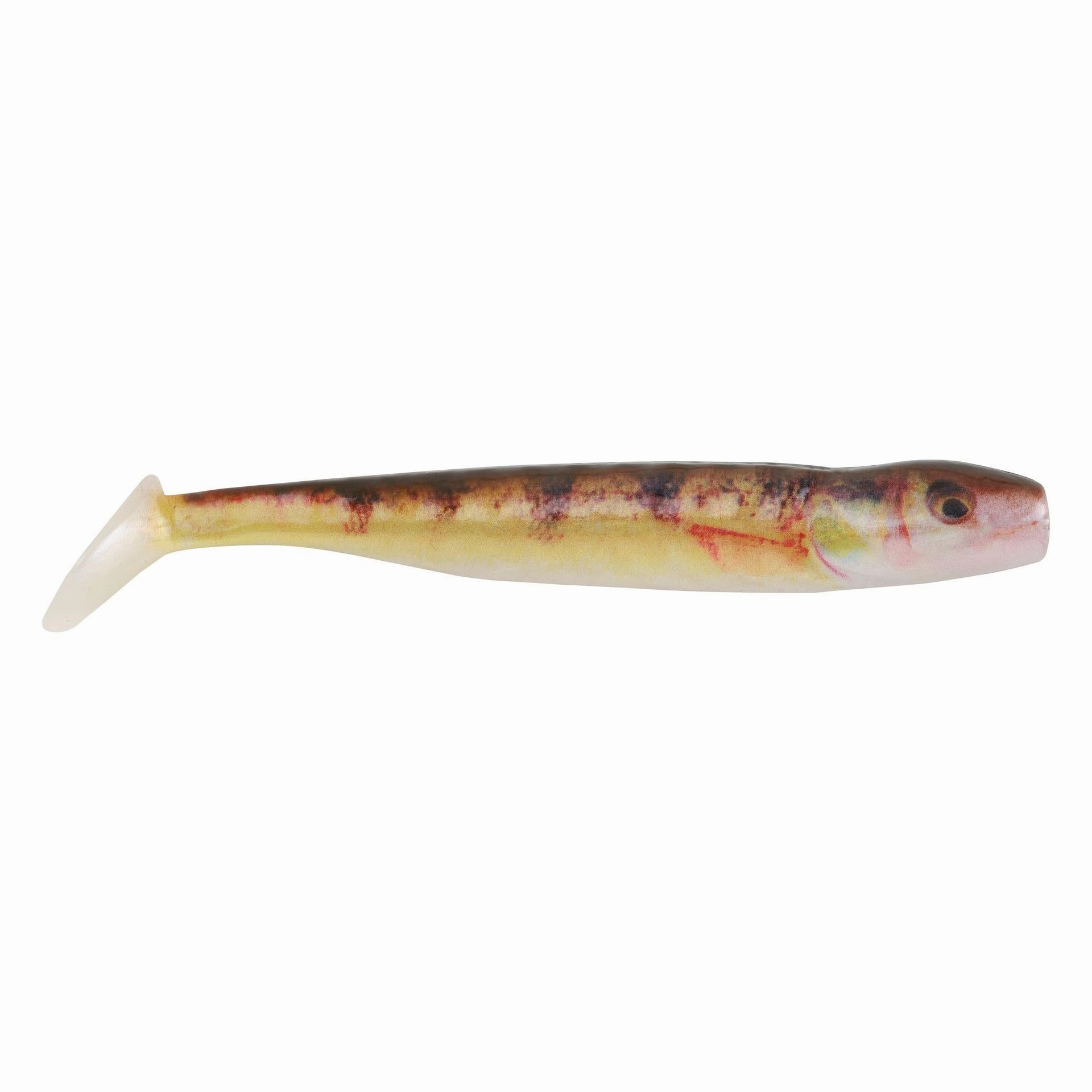 PowerBait Grass Pig