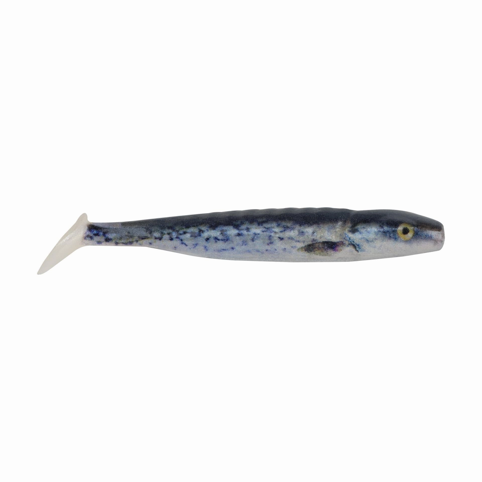 PowerBait Grass Pig