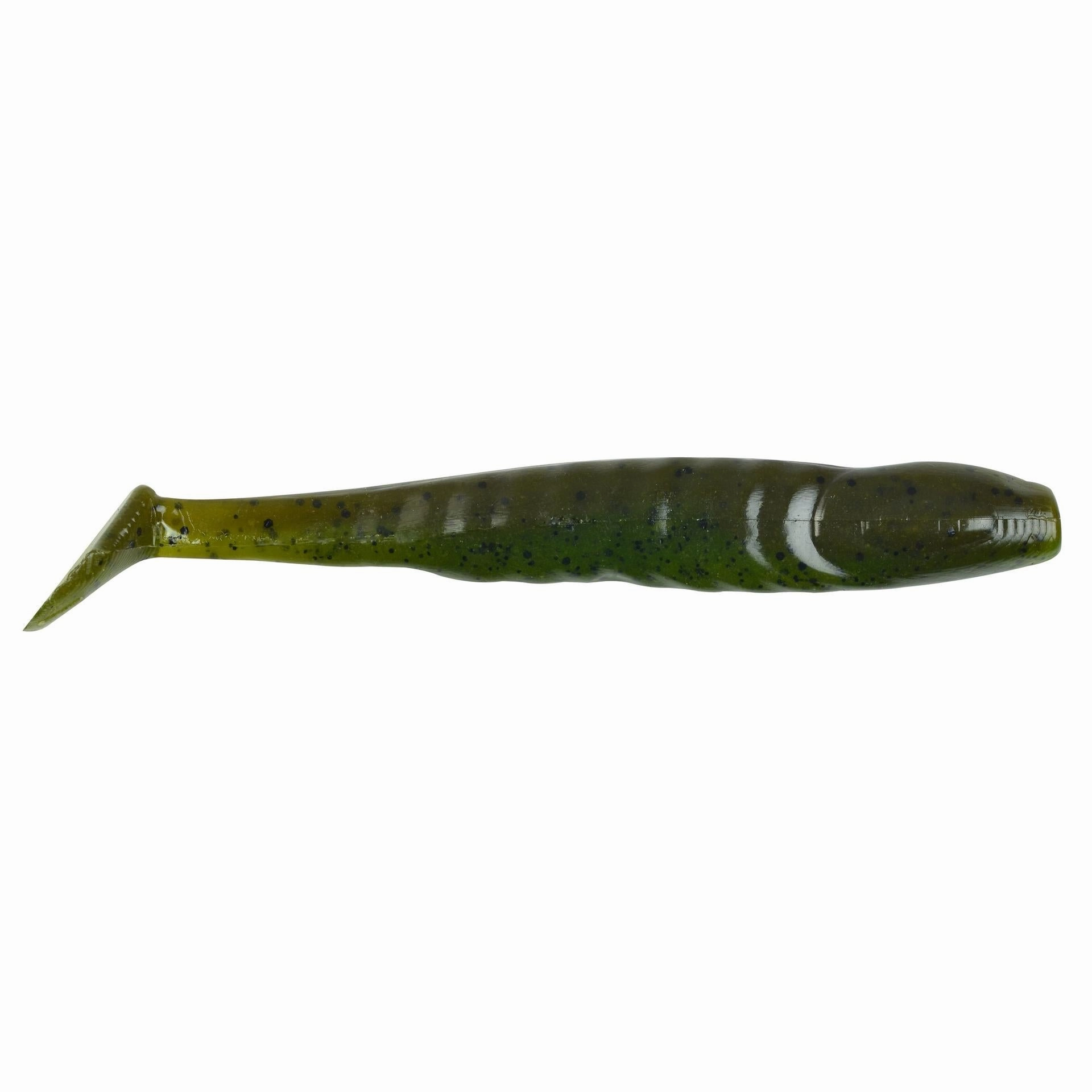 PowerBait Grass Pig