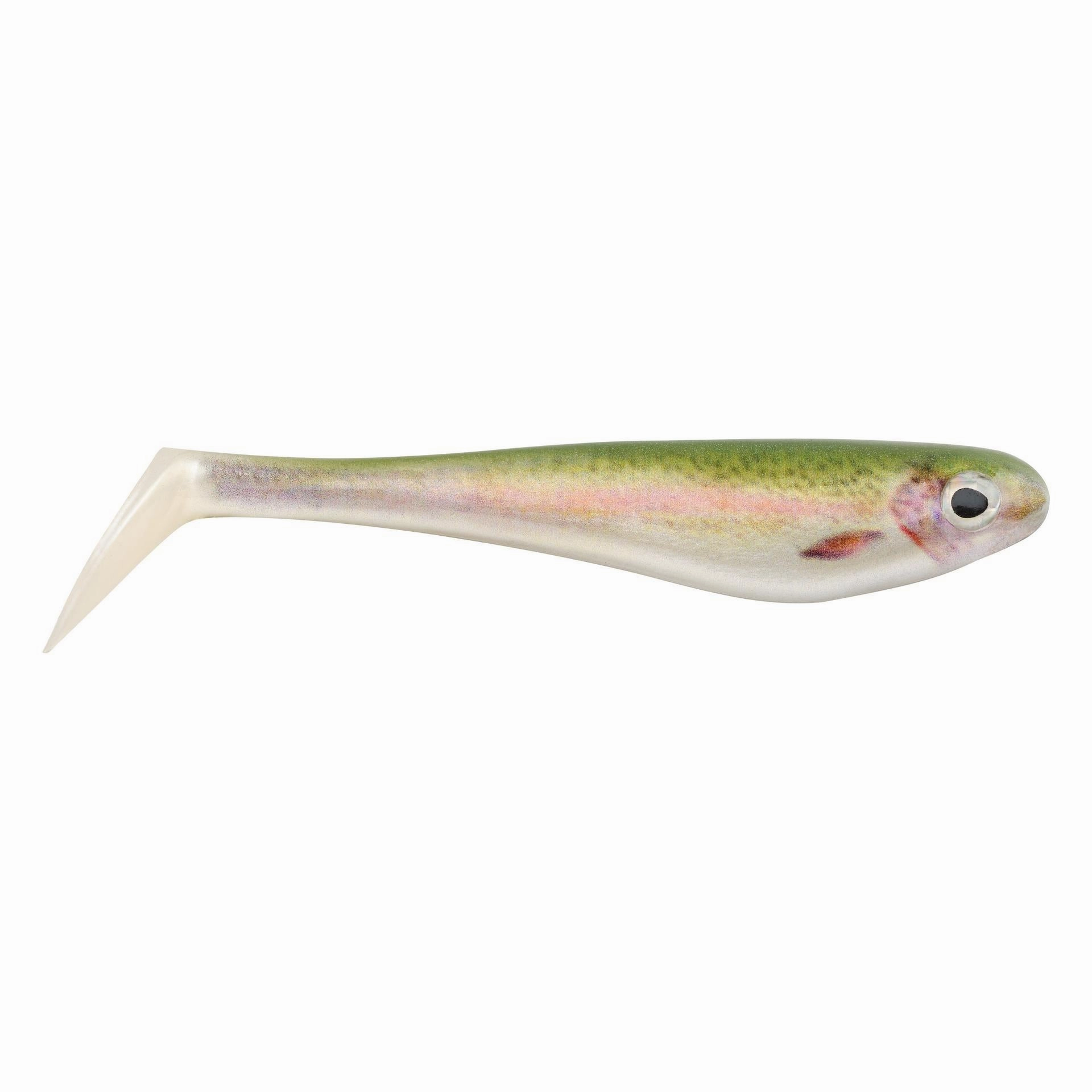 PowerBait Hollow Belly