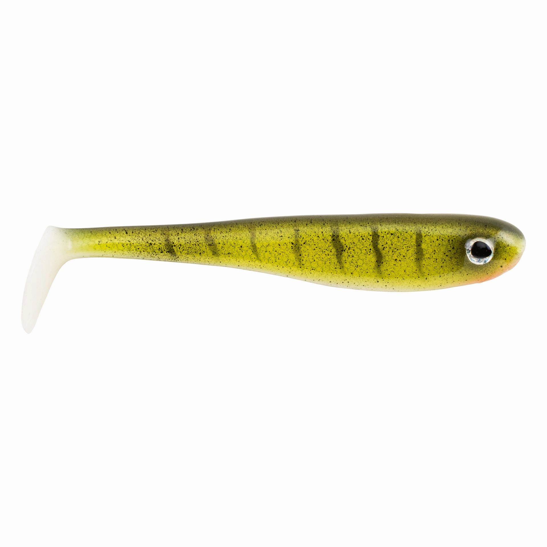 PowerBait Hollow Belly