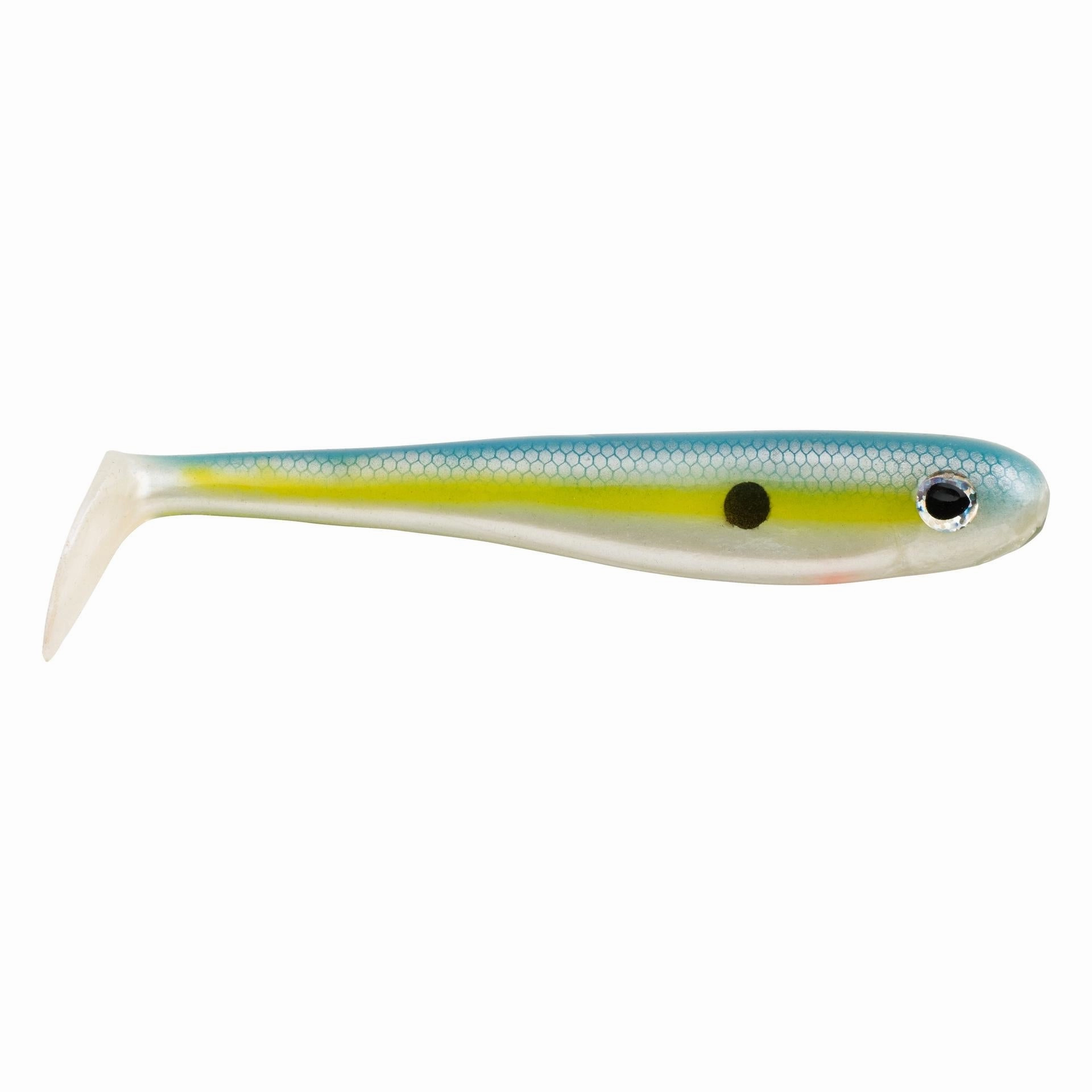 PowerBait Hollow Belly