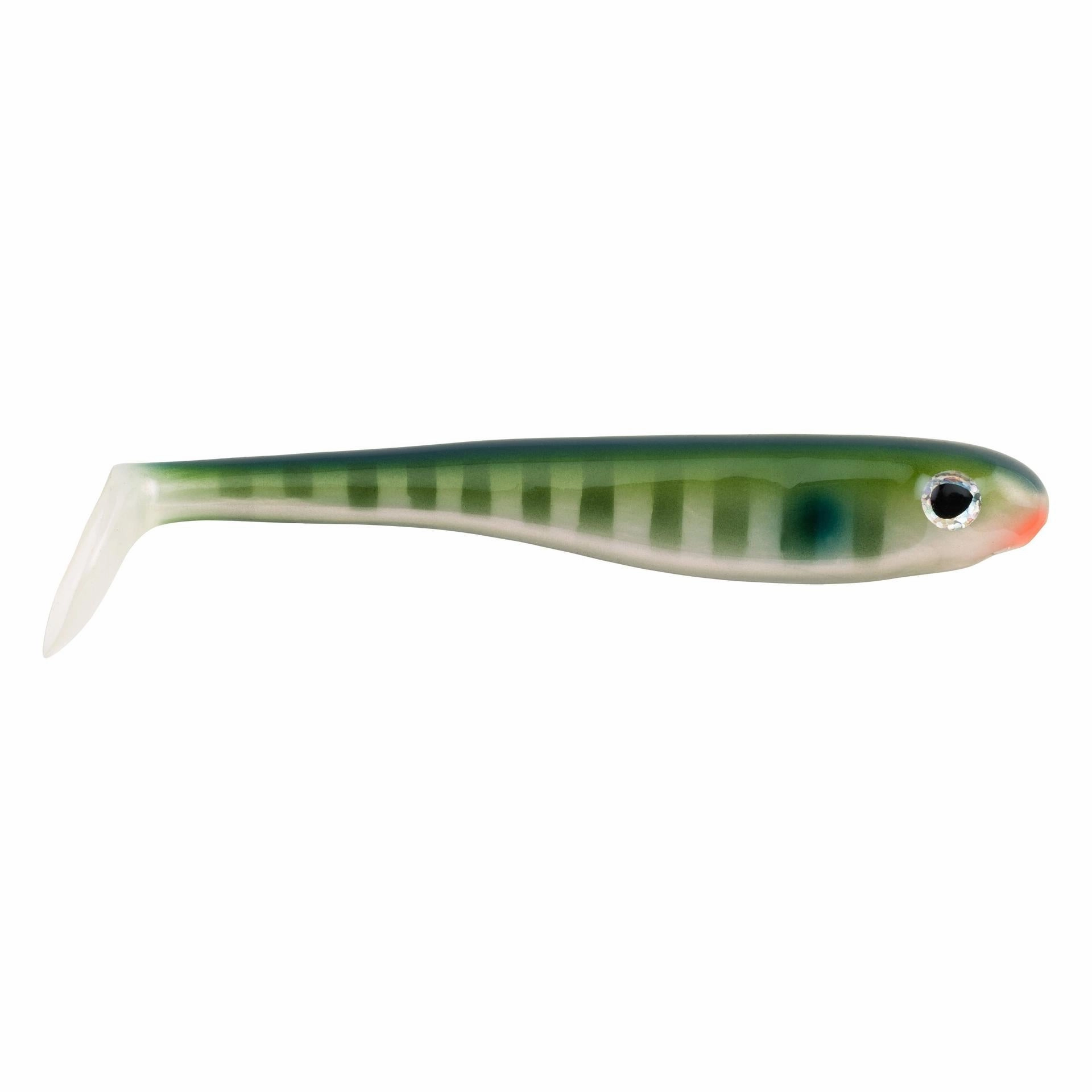 PowerBait Hollow Belly