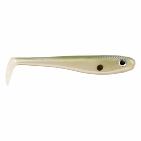 PowerBait Hollow Belly