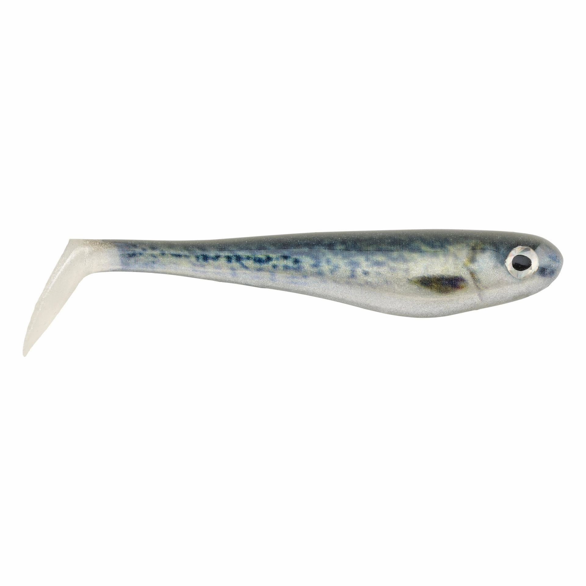 PowerBait Hollow Belly