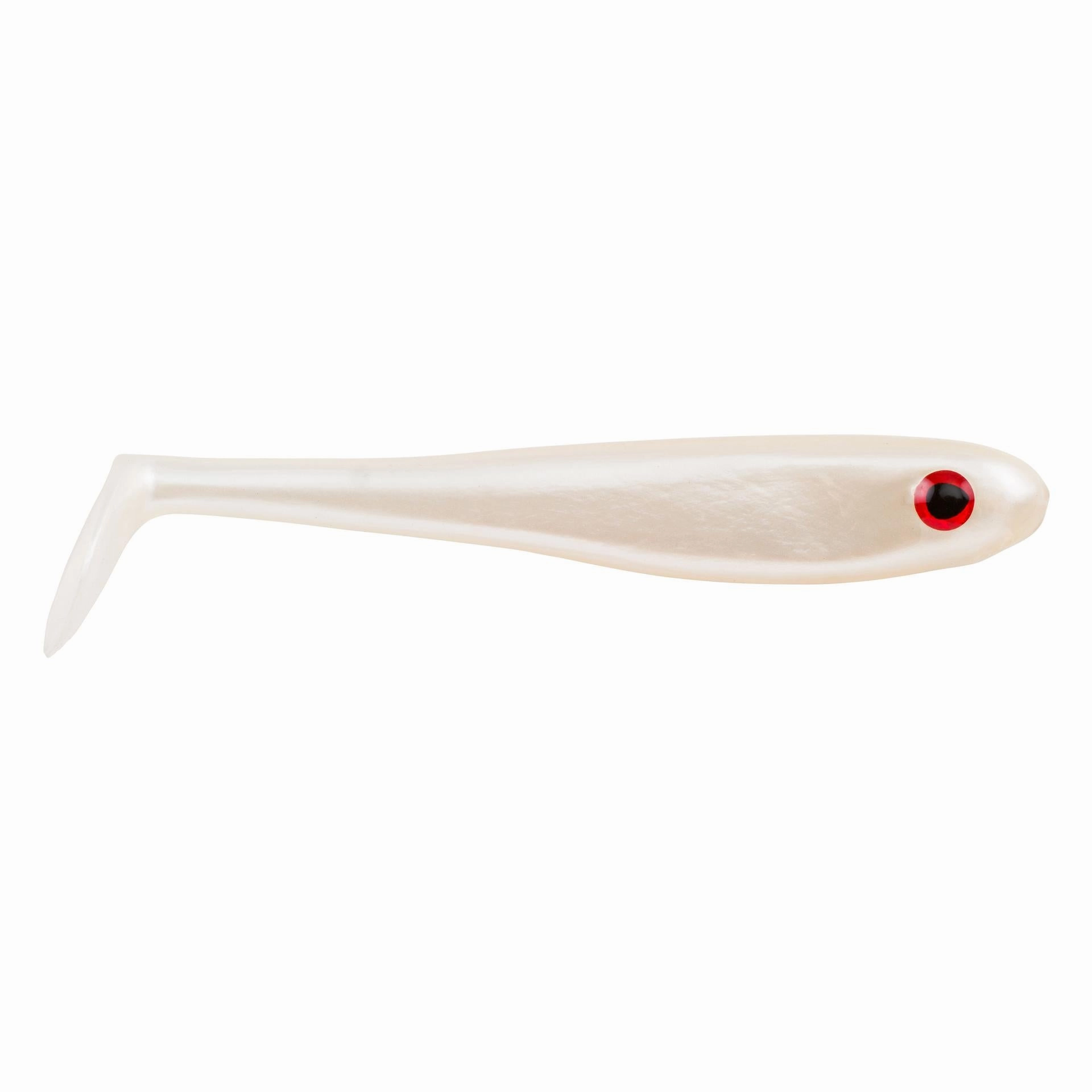 PowerBait Hollow Belly