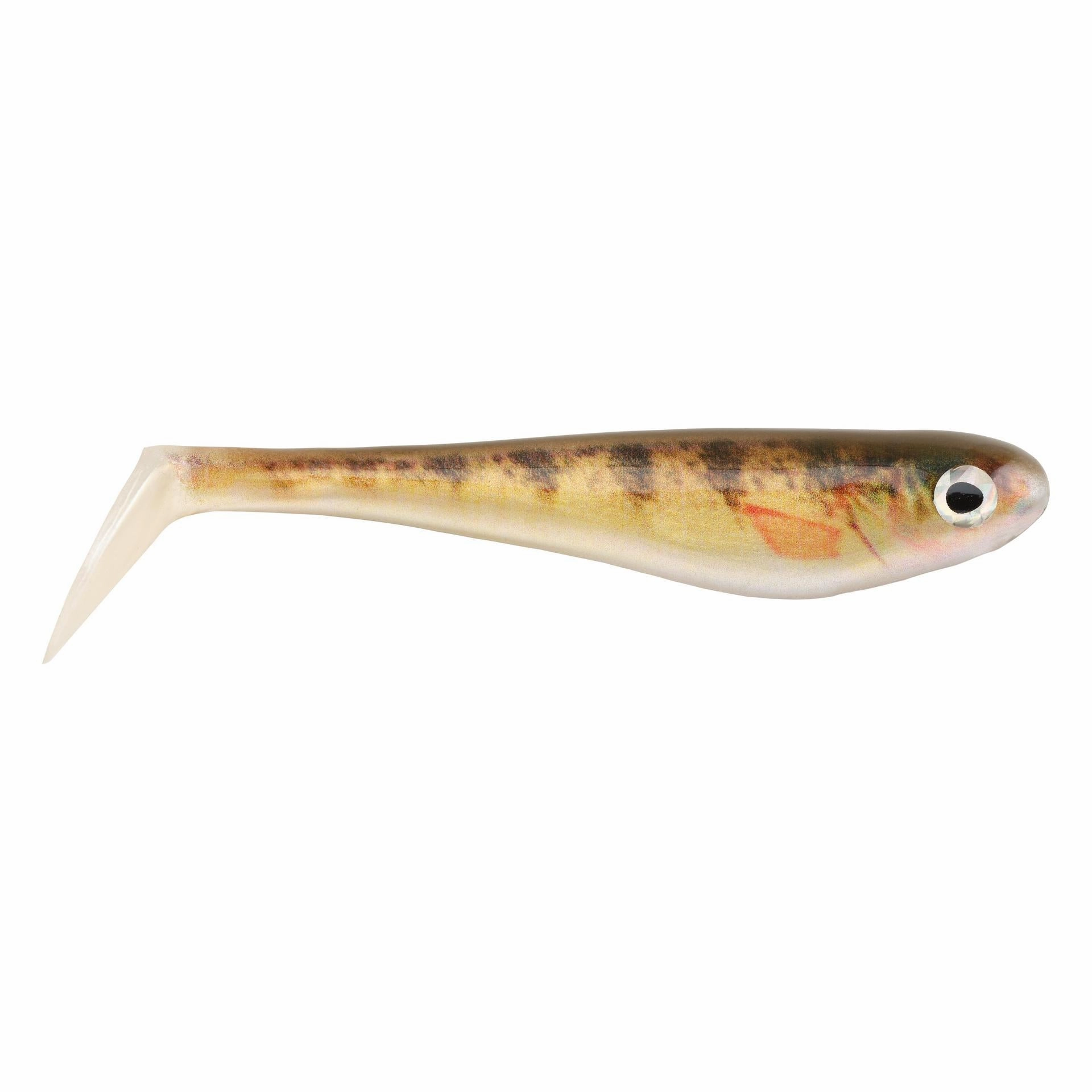 PowerBait Hollow Belly