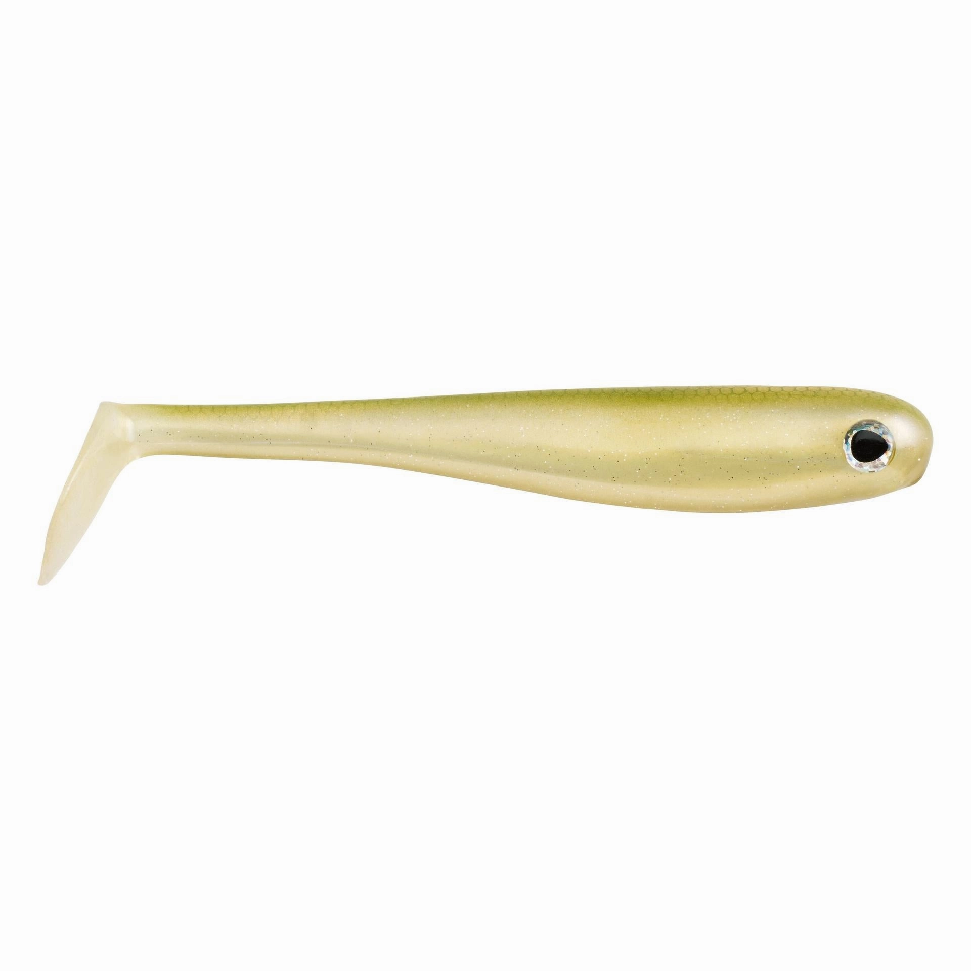 PowerBait Hollow Belly