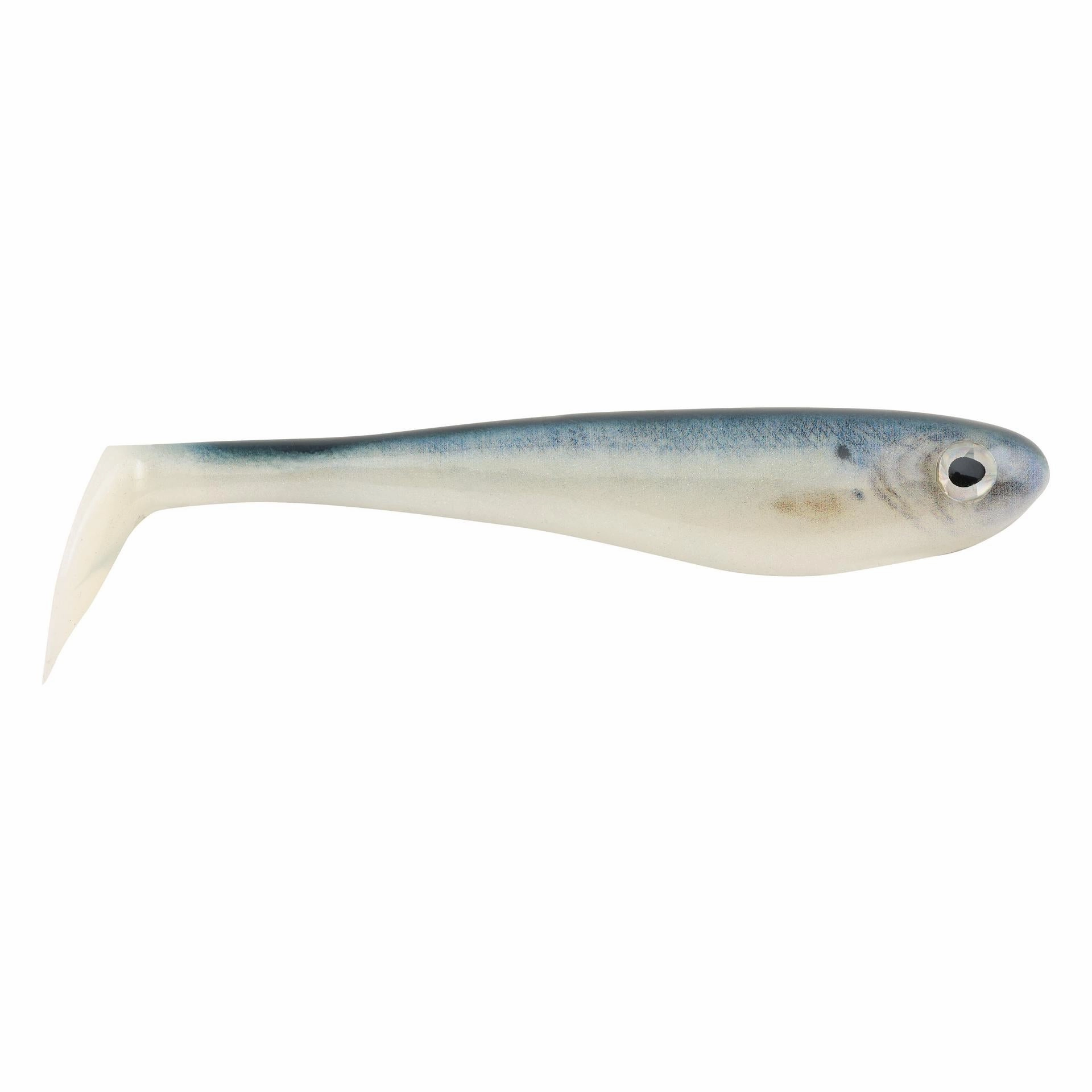 PowerBait Hollow Belly