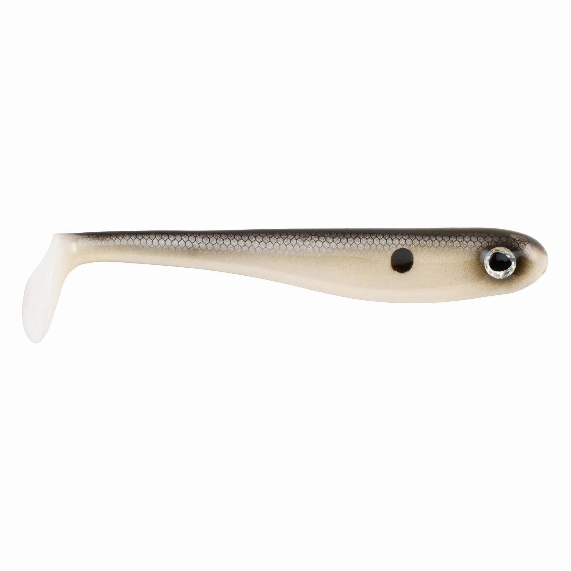 PowerBait Hollow Belly
