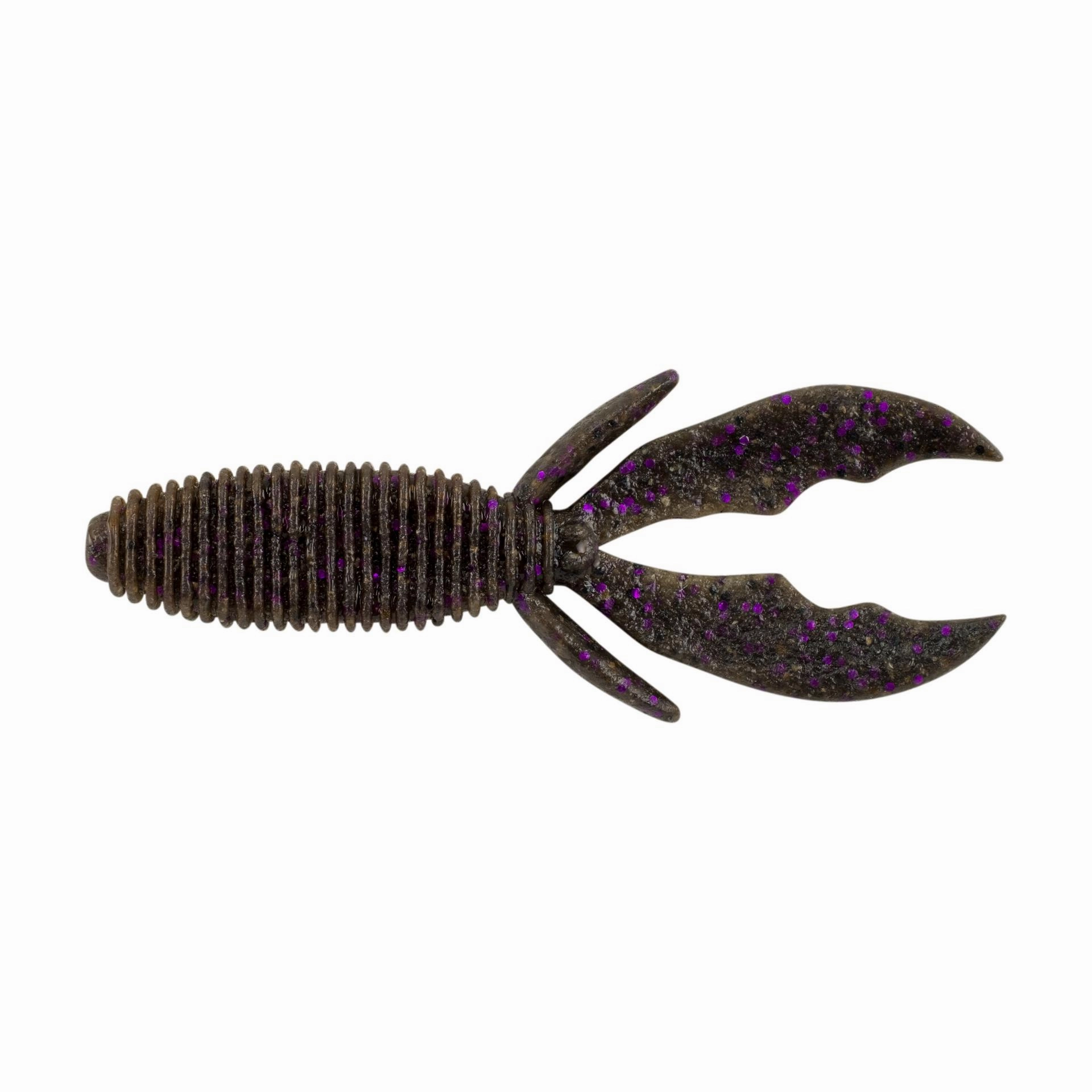 PowerBait MaxScent Creature Hawg