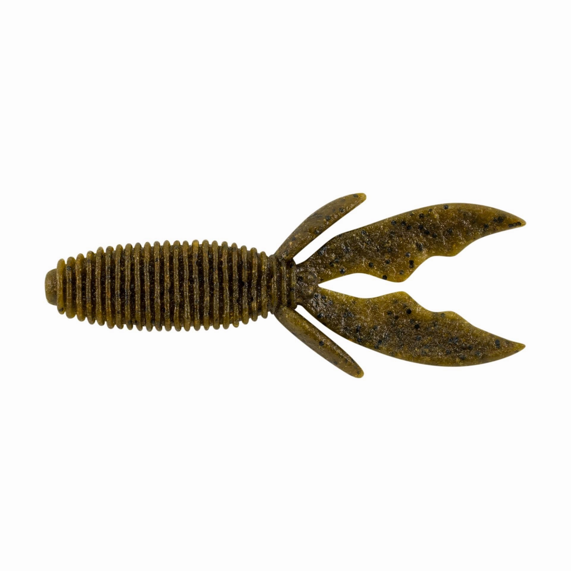 PowerBait MaxScent Creature Hawg