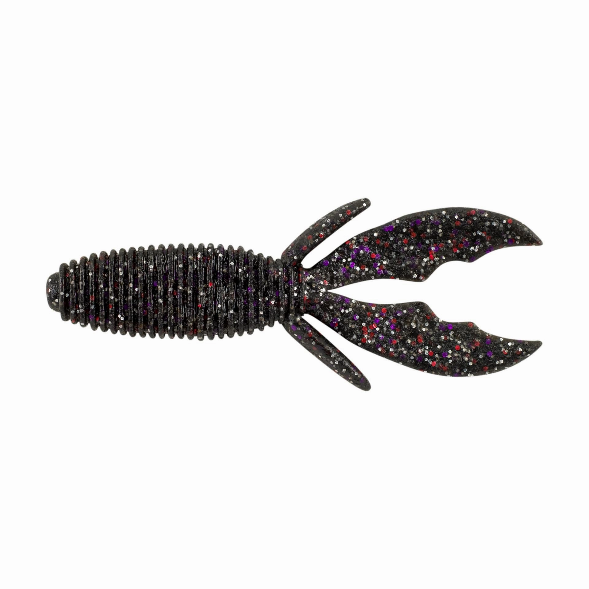 PowerBait MaxScent Creature Hawg