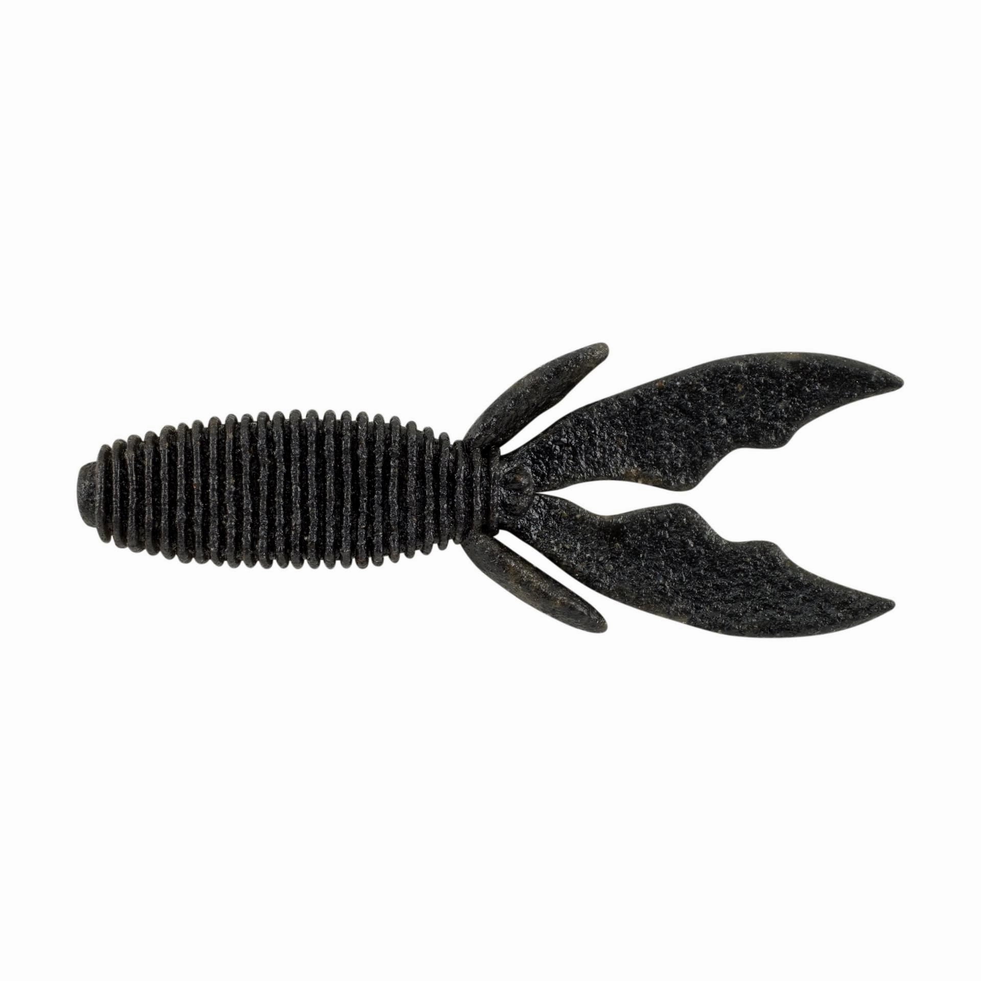 PowerBait MaxScent Creature Hawg