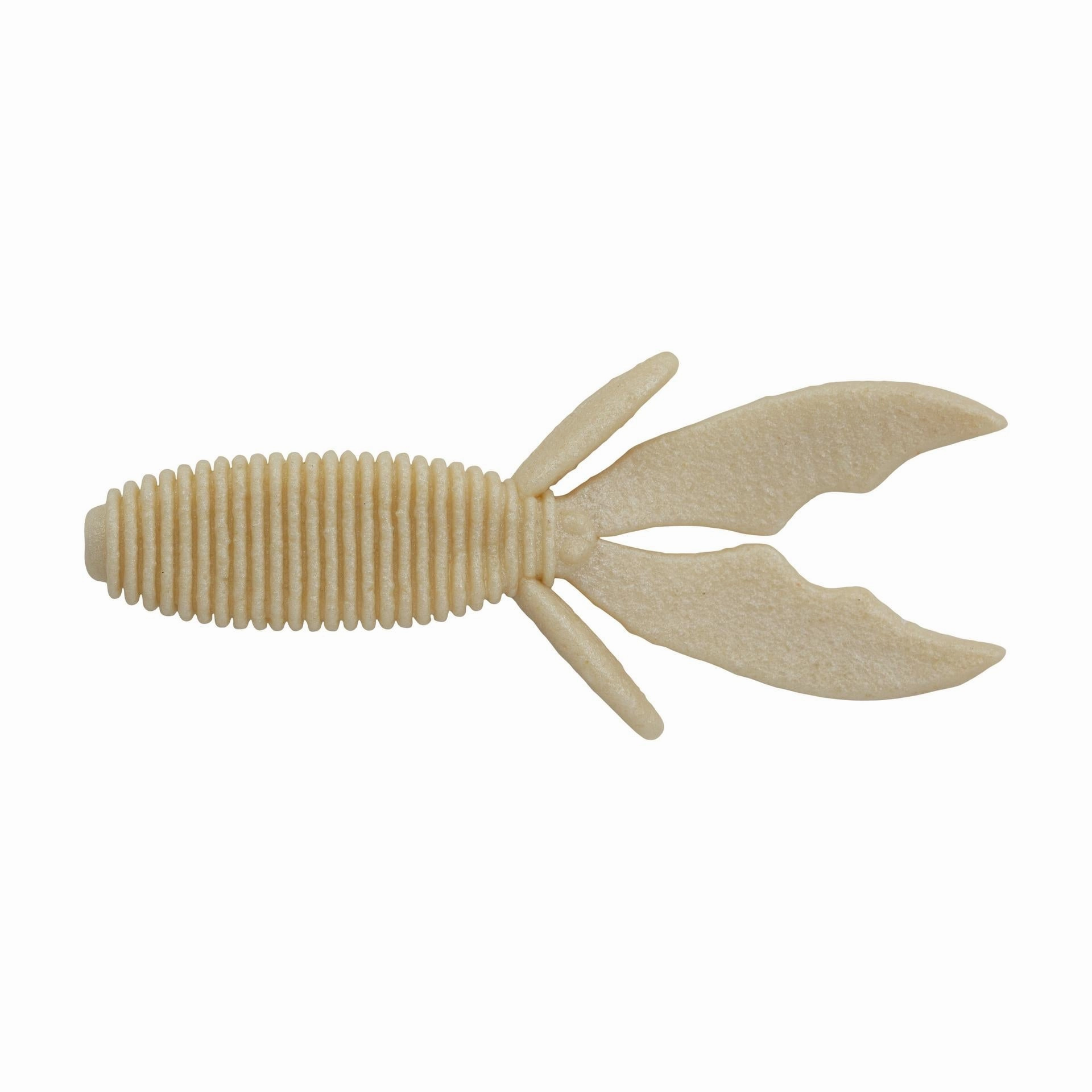 PowerBait MaxScent Creature Hawg