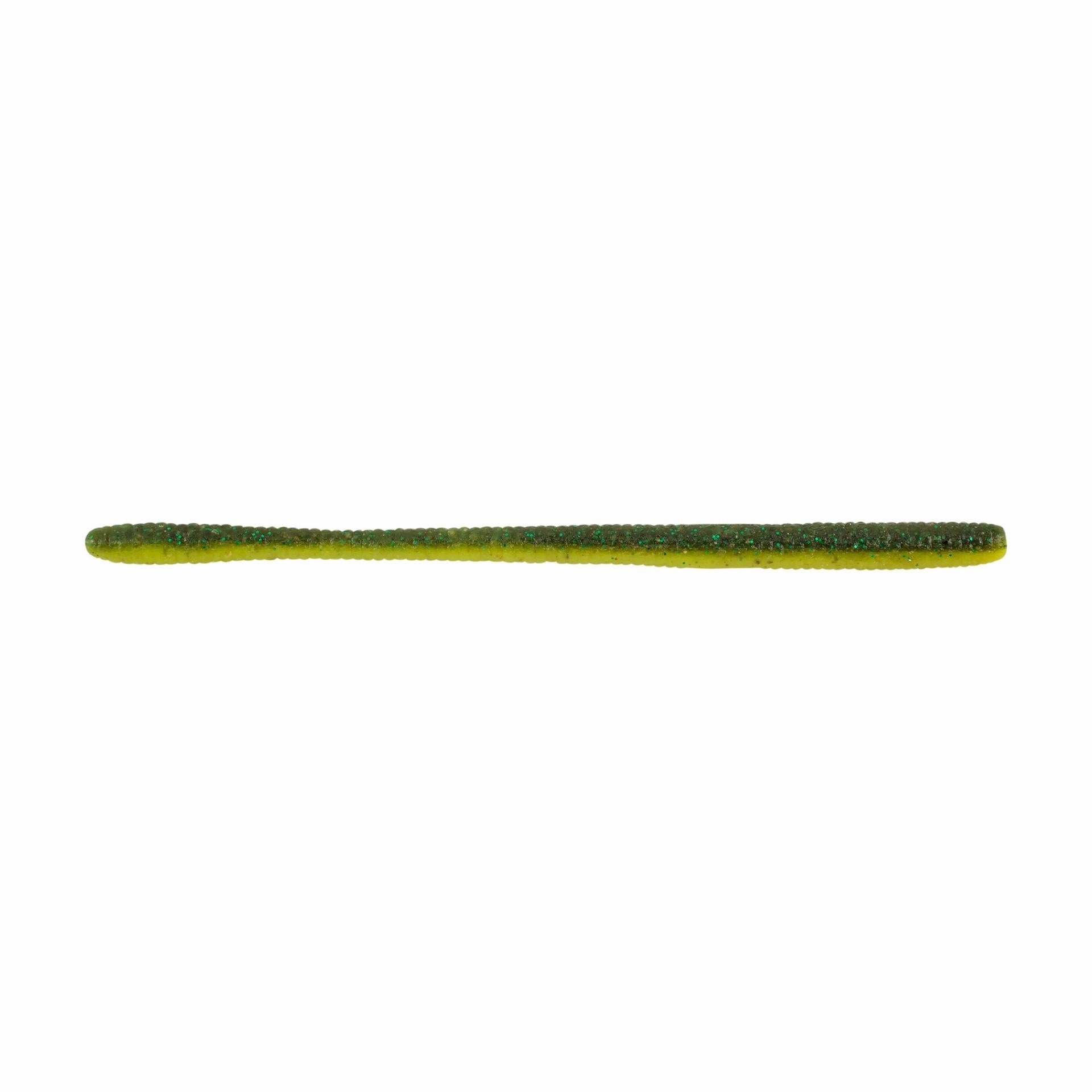 PowerBait MaxScent D-Worm