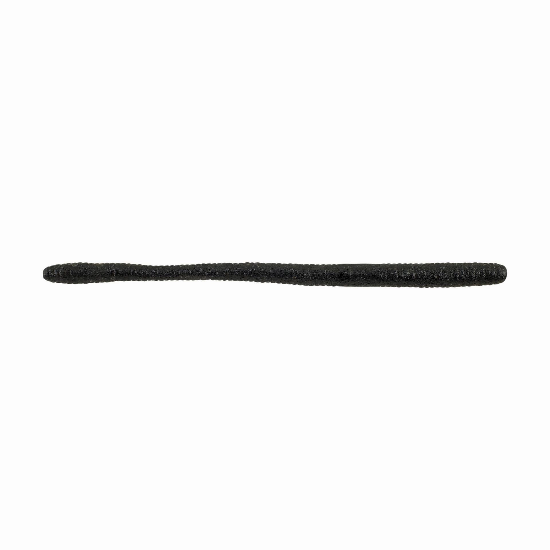 PowerBait MaxScent D-Worm