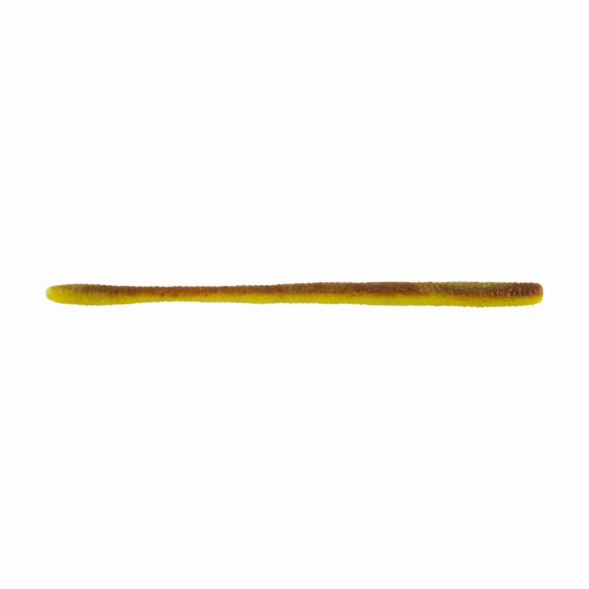 PowerBait MaxScent D-Worm