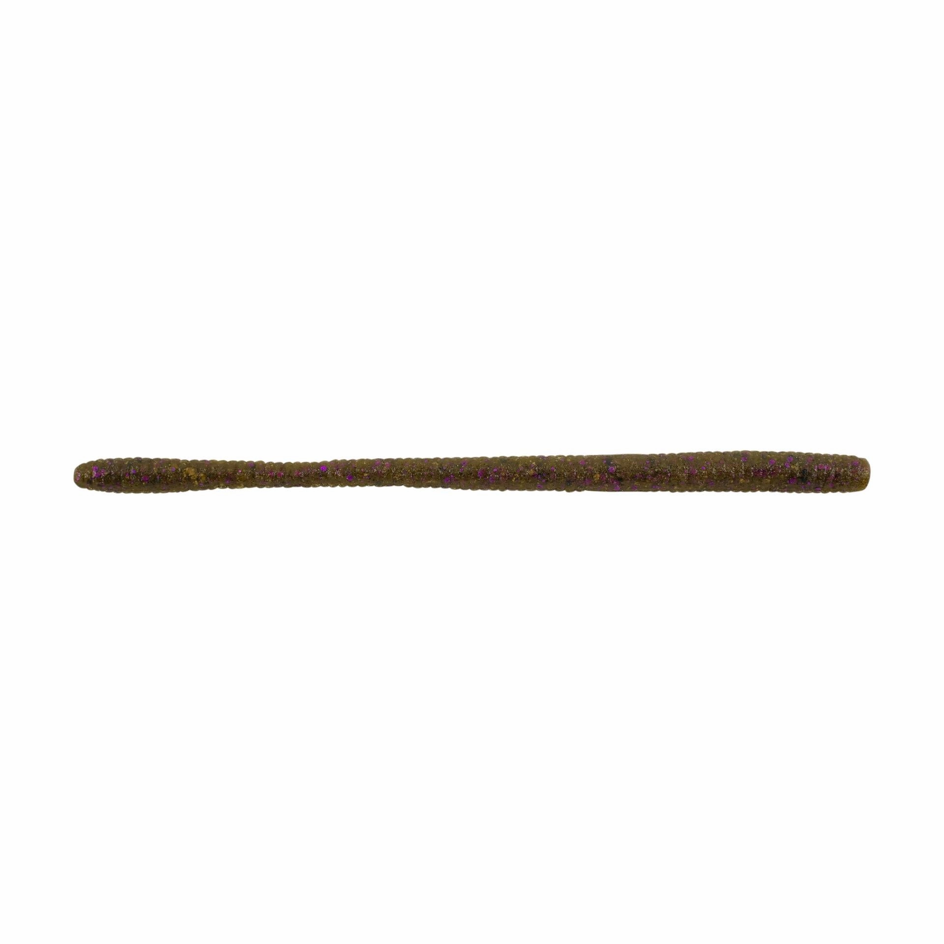 PowerBait MaxScent D-Worm