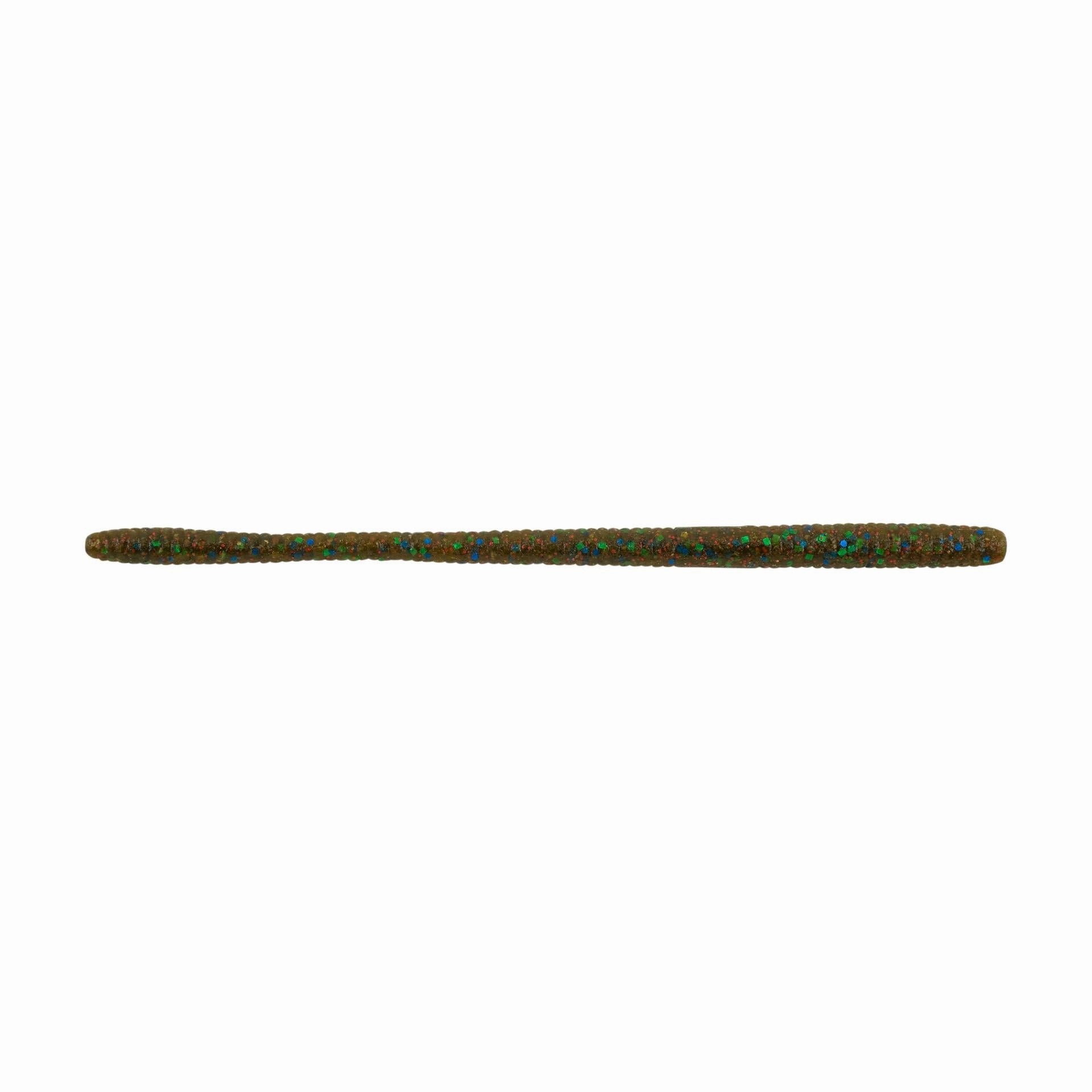 PowerBait MaxScent D-Worm
